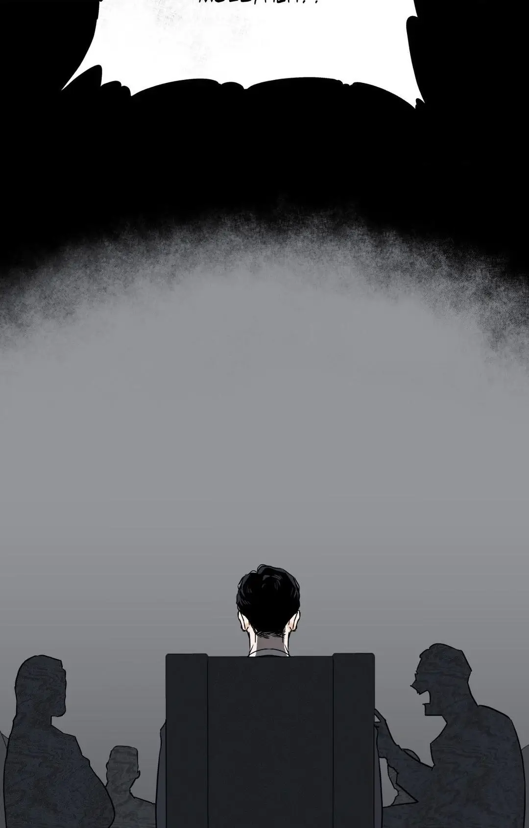 Bad Apple chapter 2 page 61