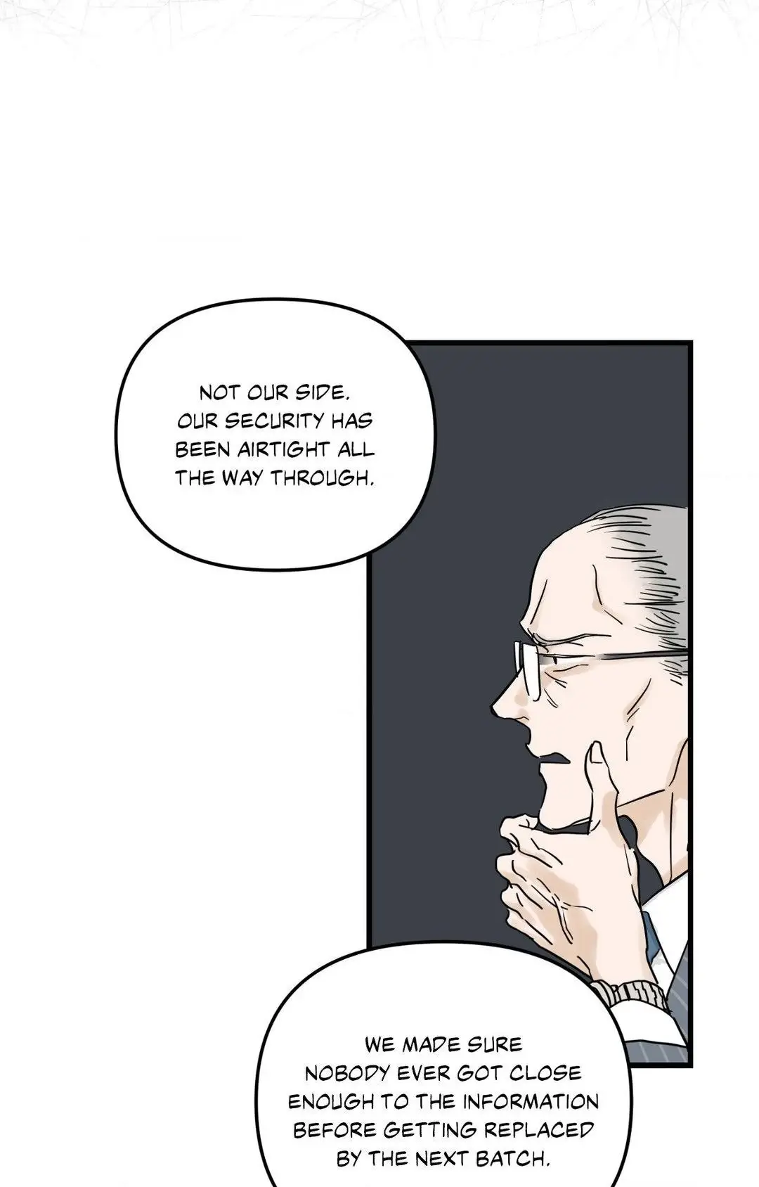Bad Apple chapter 2 page 63