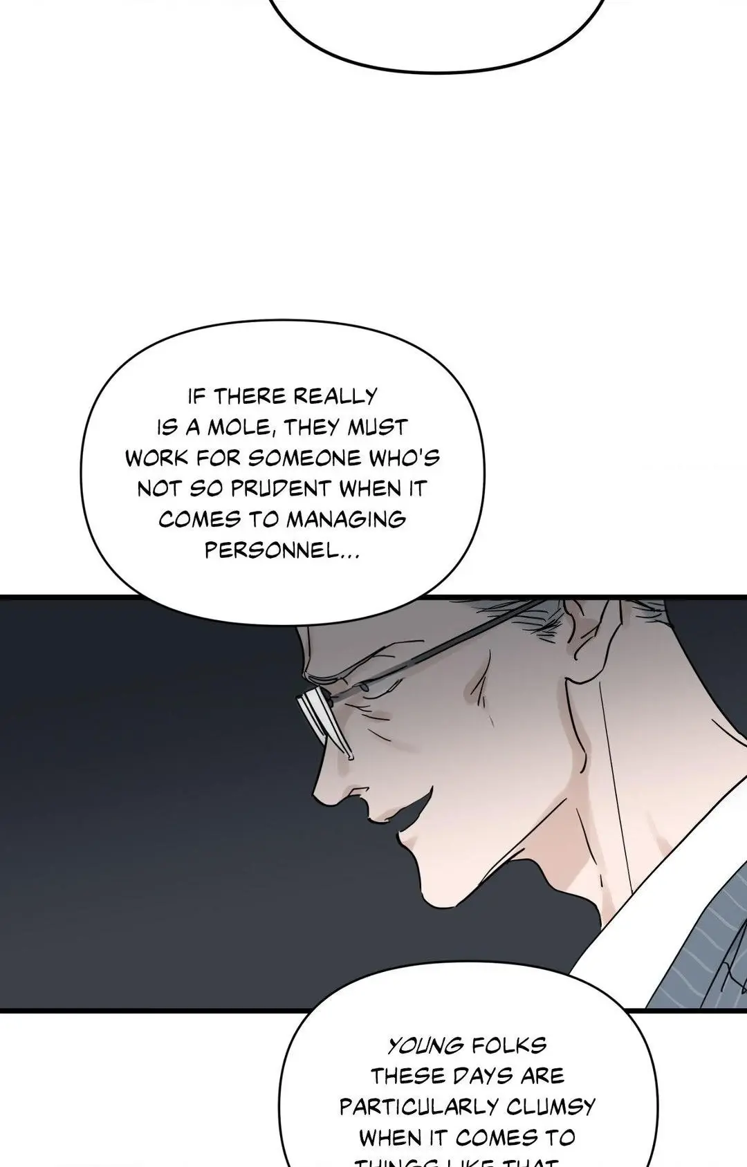 Bad Apple chapter 2 page 64