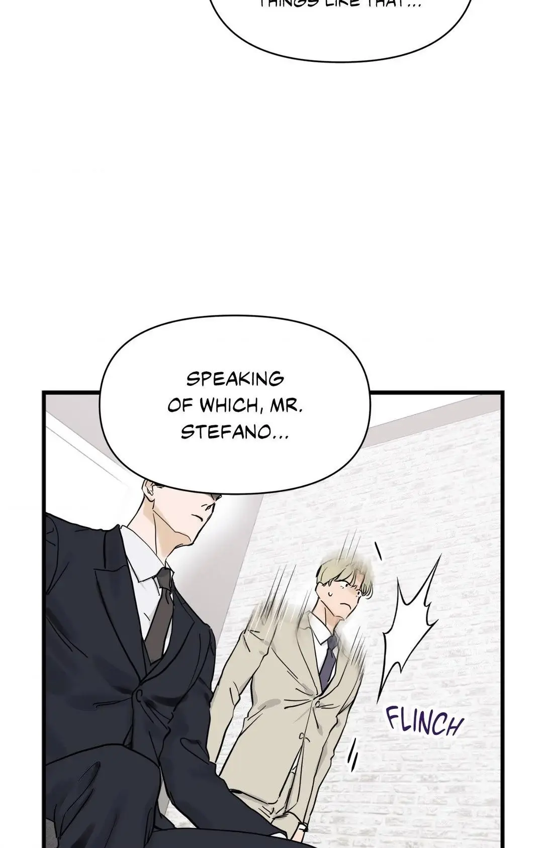 Bad Apple chapter 2 page 65