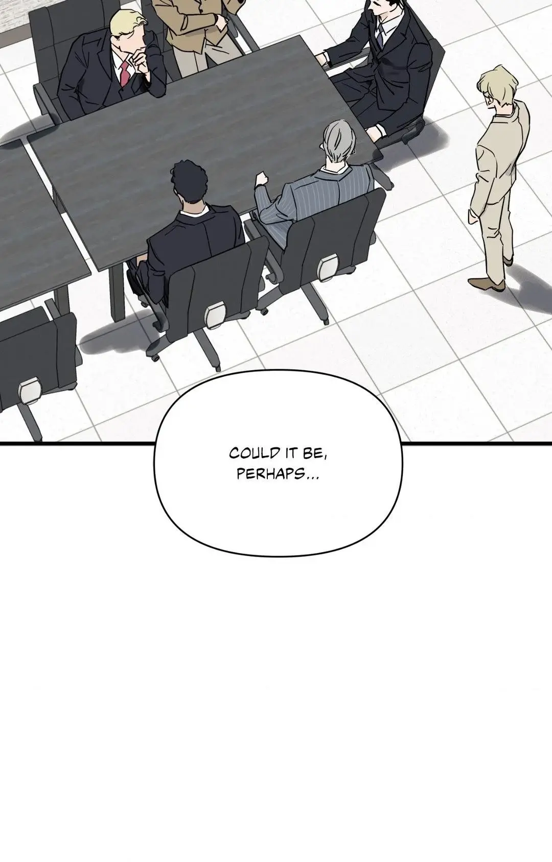 Bad Apple chapter 2 page 67