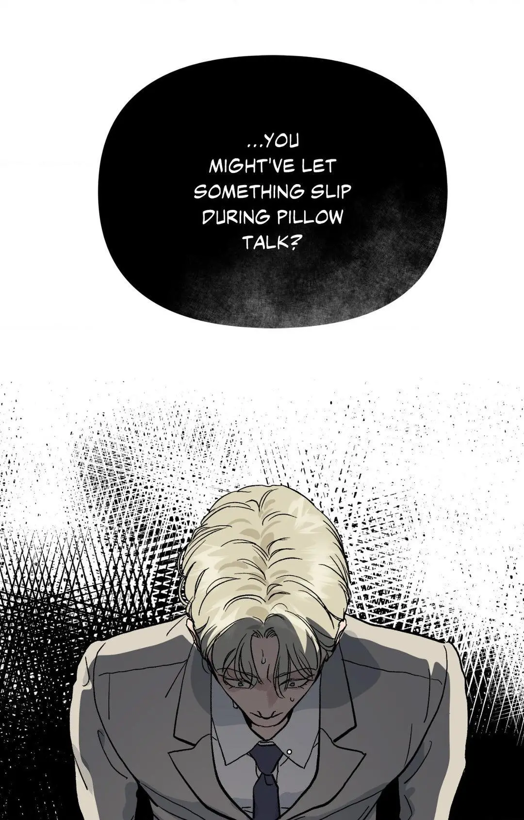 Bad Apple chapter 2 page 68