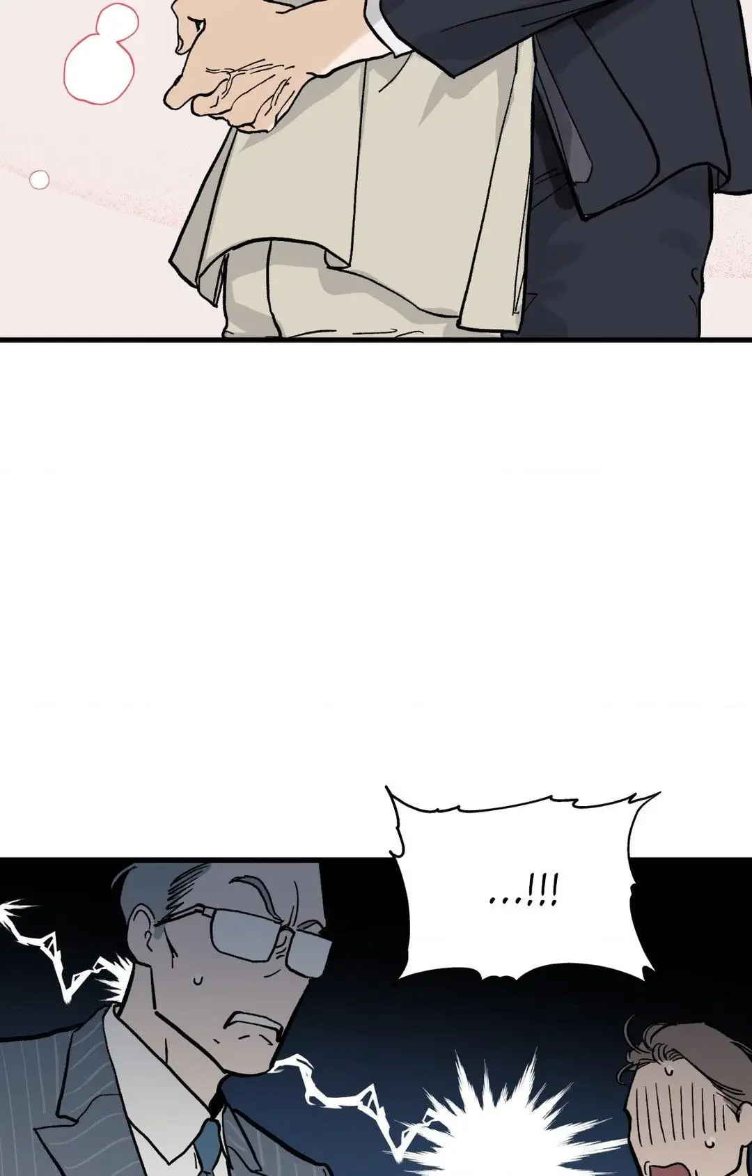 Bad Apple chapter 2 page 76