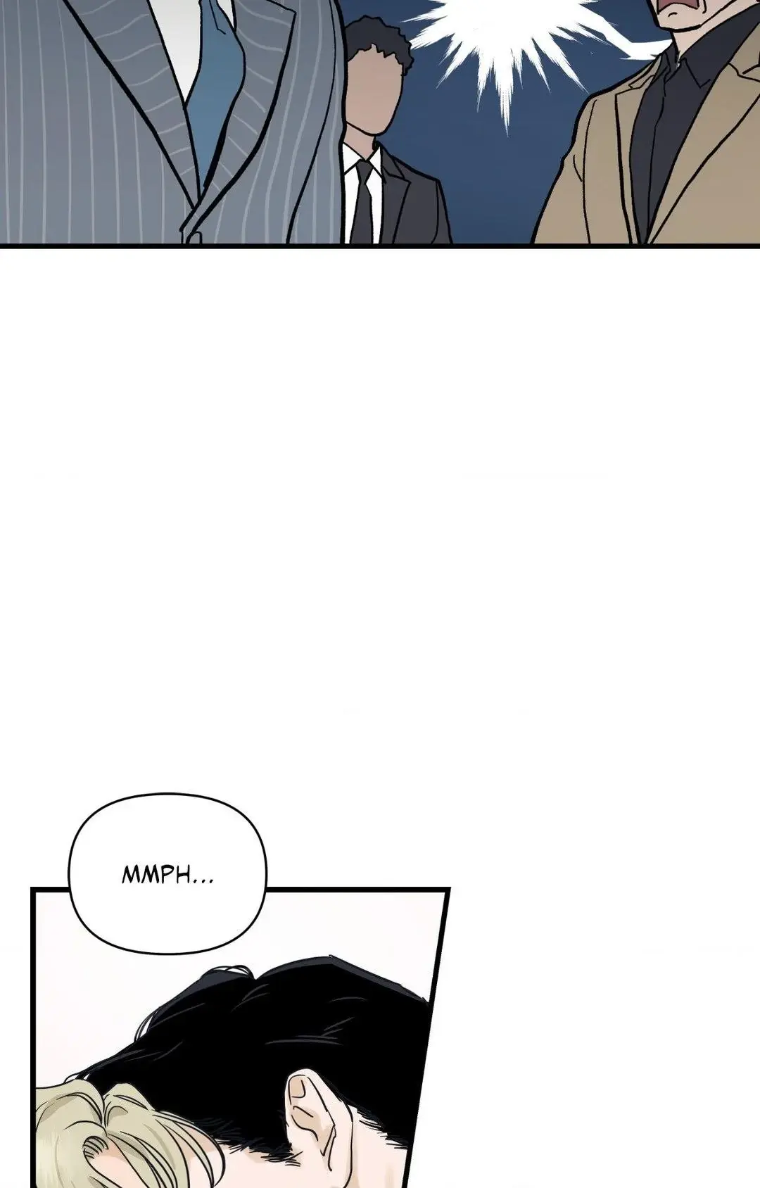 Bad Apple chapter 2 page 77