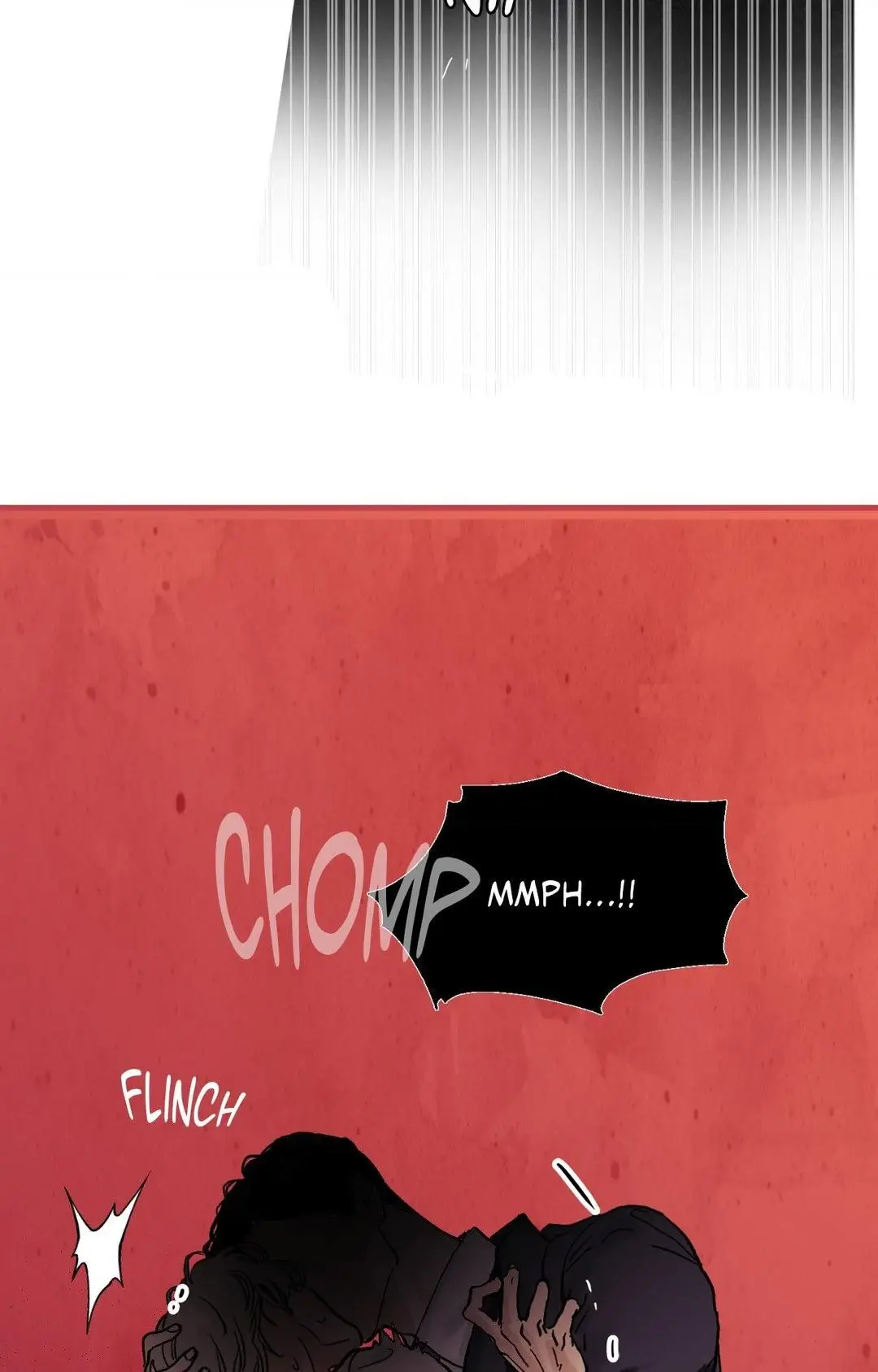 Bad Apple chapter 2 page 79