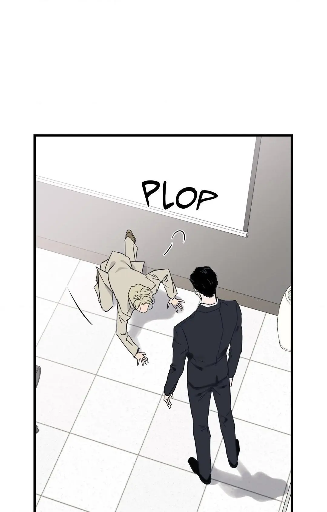 Bad Apple chapter 2 page 83