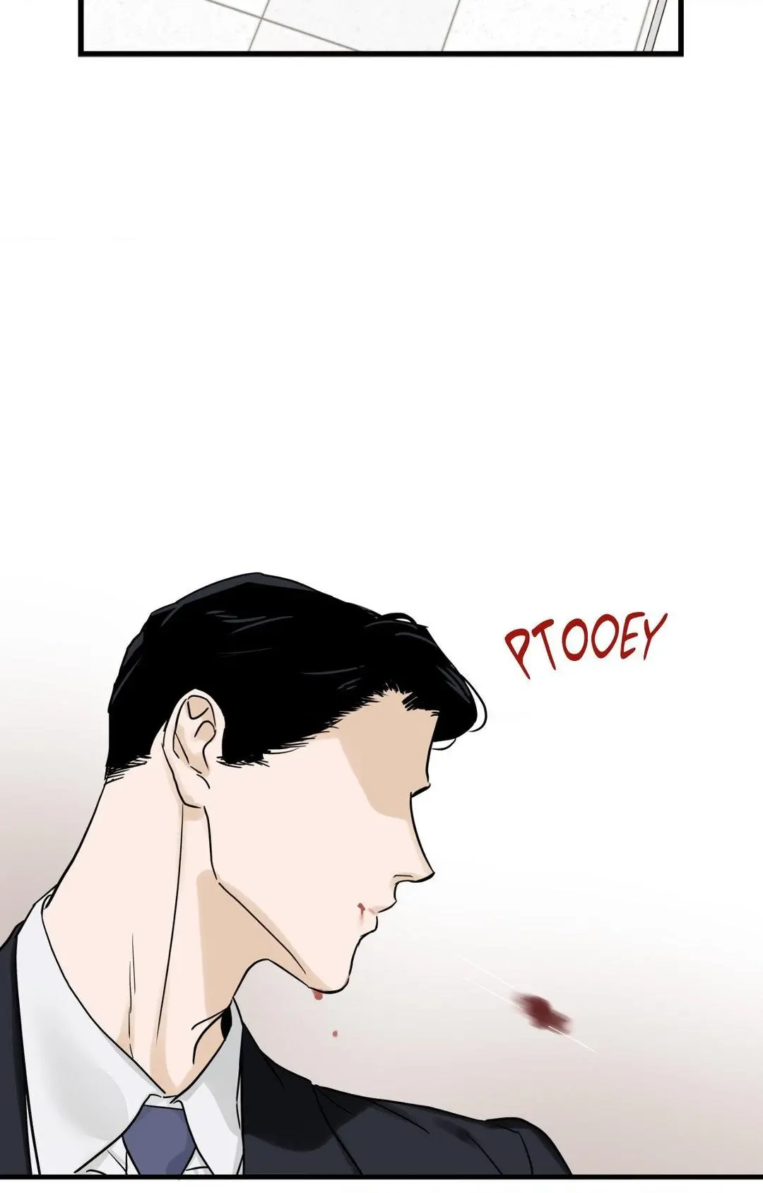 Bad Apple chapter 2 page 84