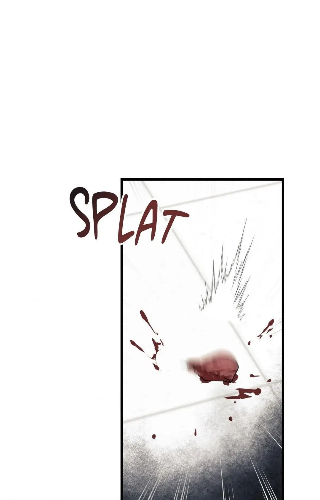 Bad Apple chapter 2 page 85