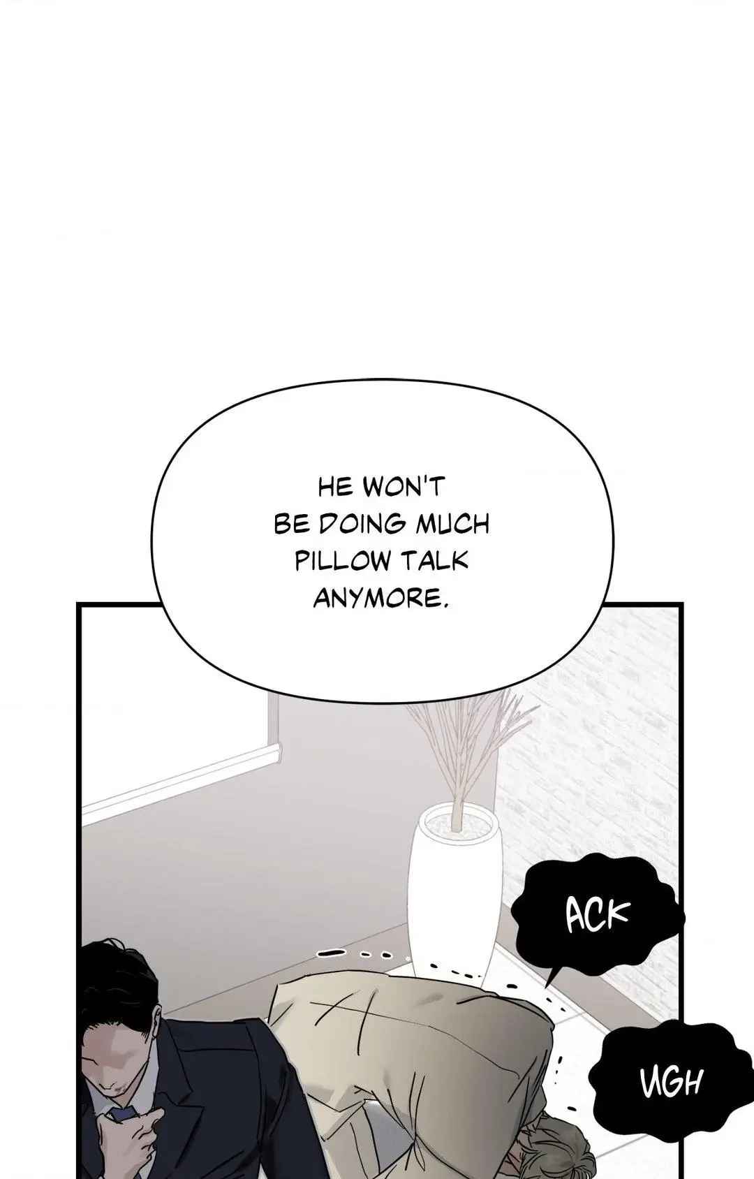 Bad Apple chapter 2 page 88