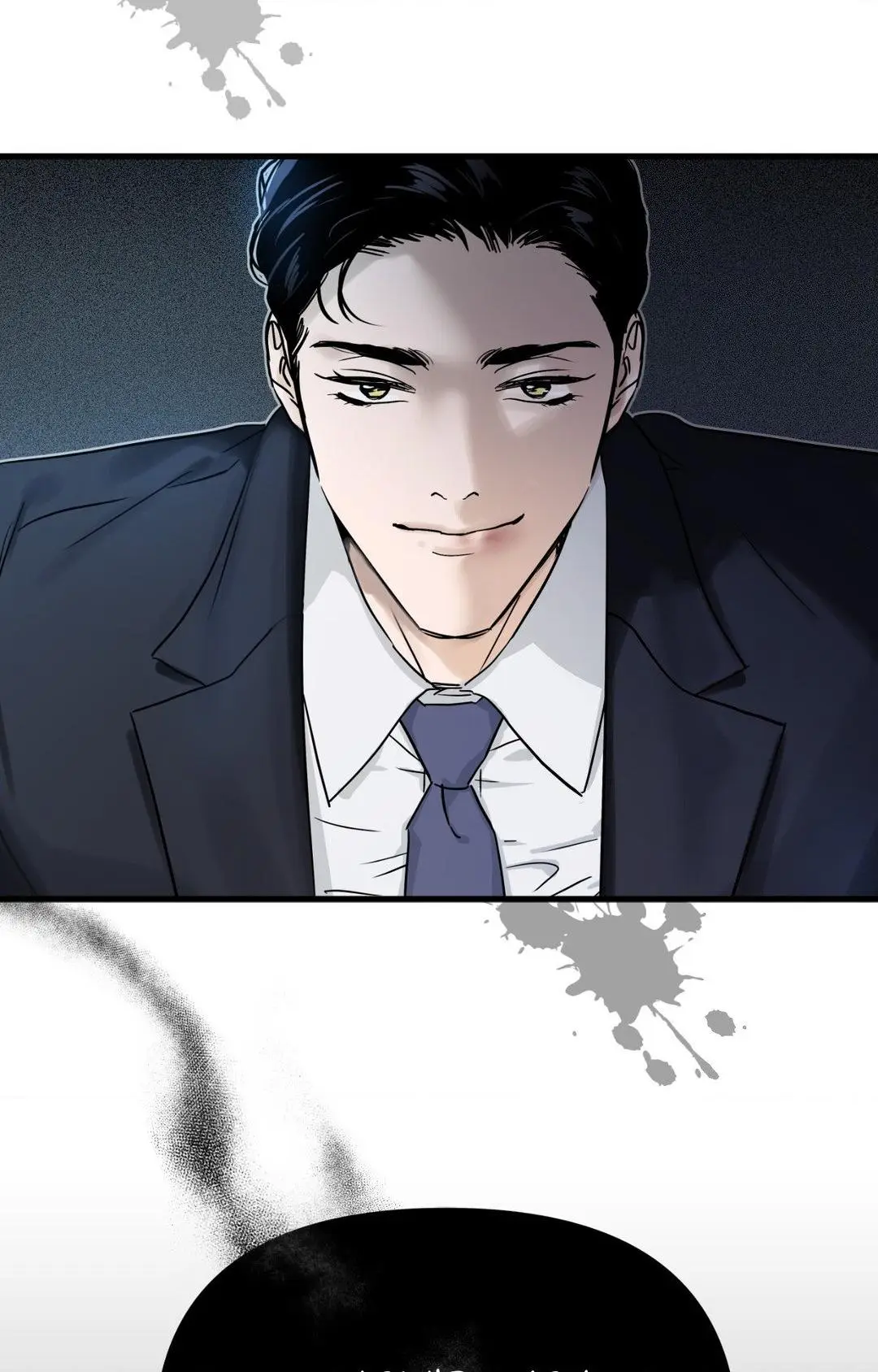 Bad Apple chapter 2 page 92