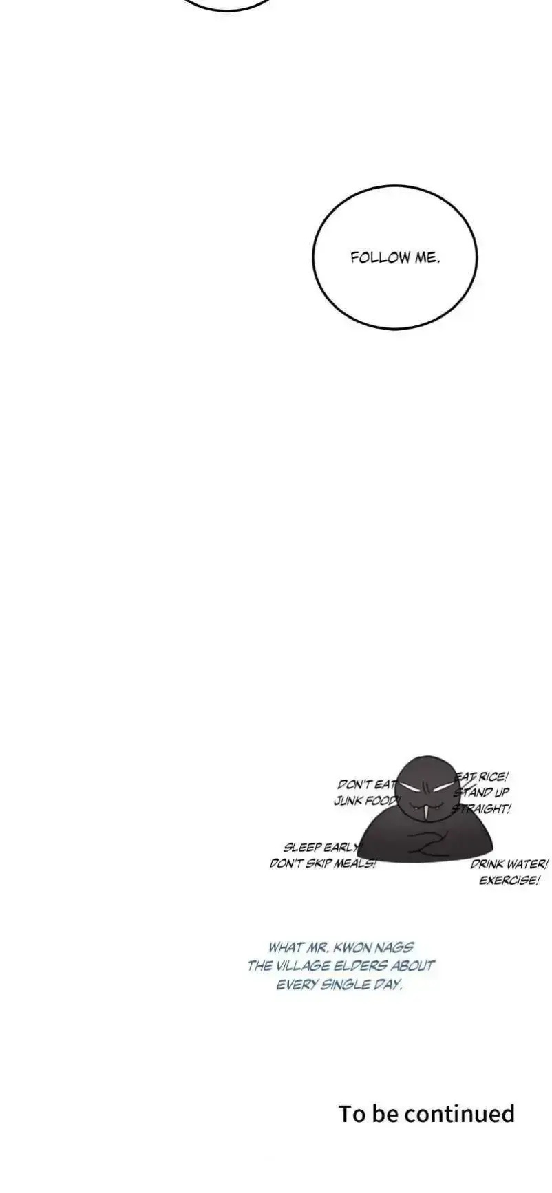 Bad Apple chapter 23 page 35