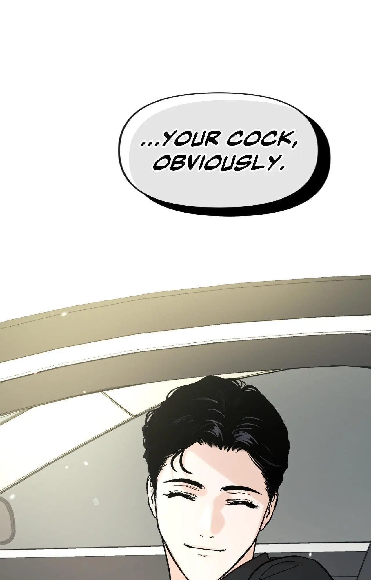 Bad Apple chapter 25 page 101