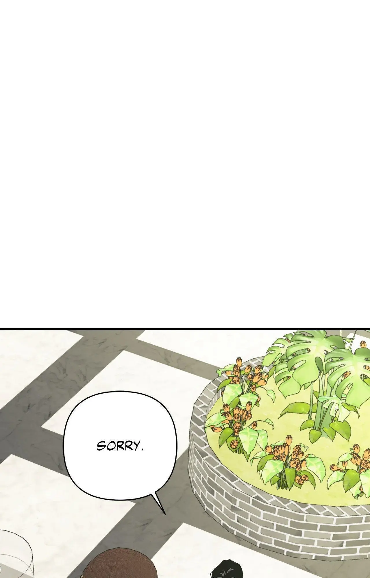 Bad Apple chapter 25 page 11