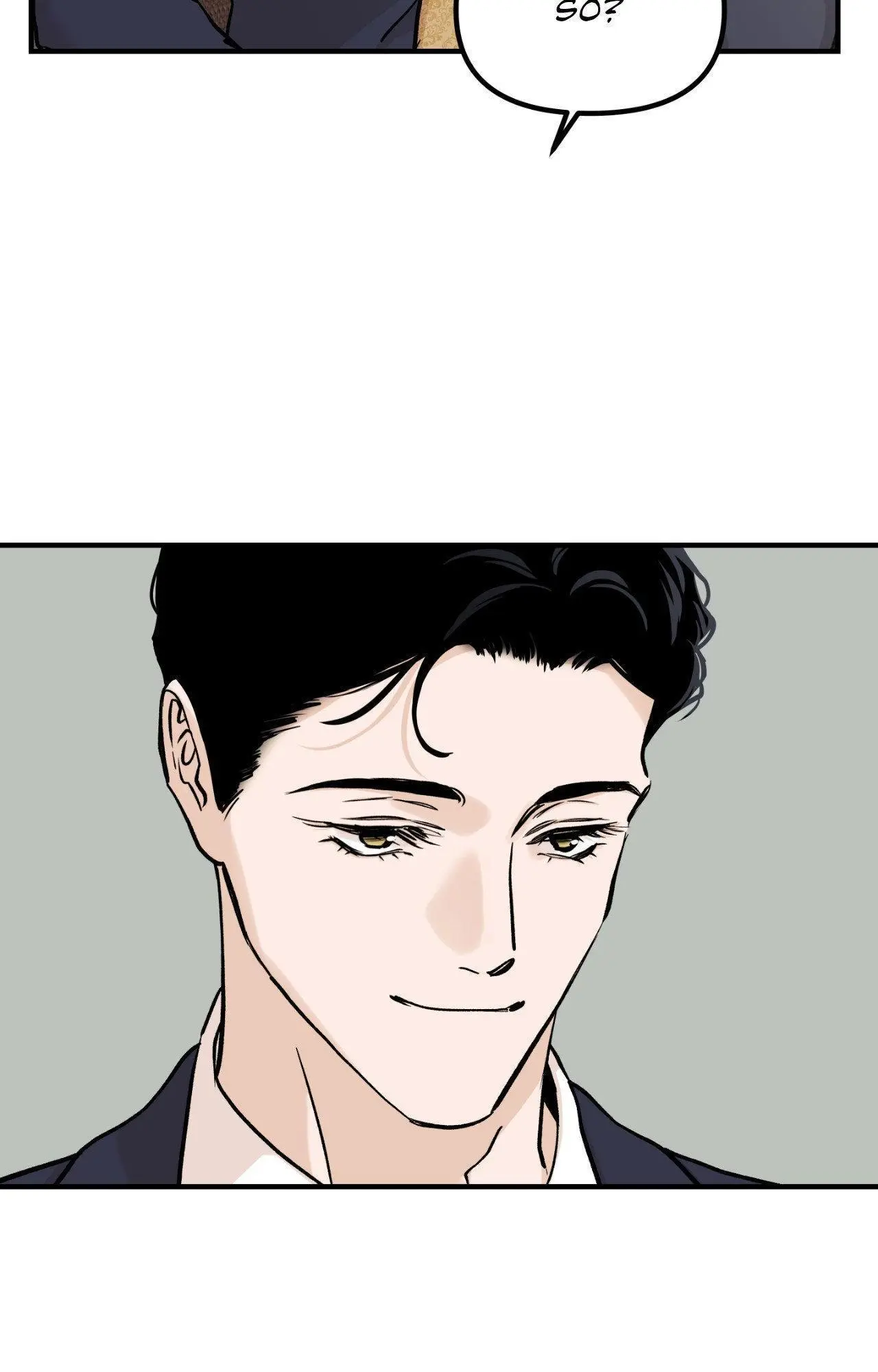 Bad Apple chapter 25 page 14