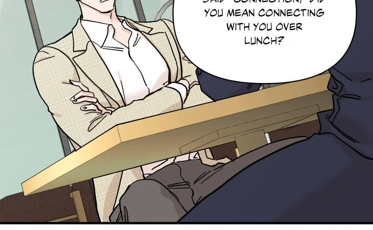 Bad Apple chapter 25 page 16