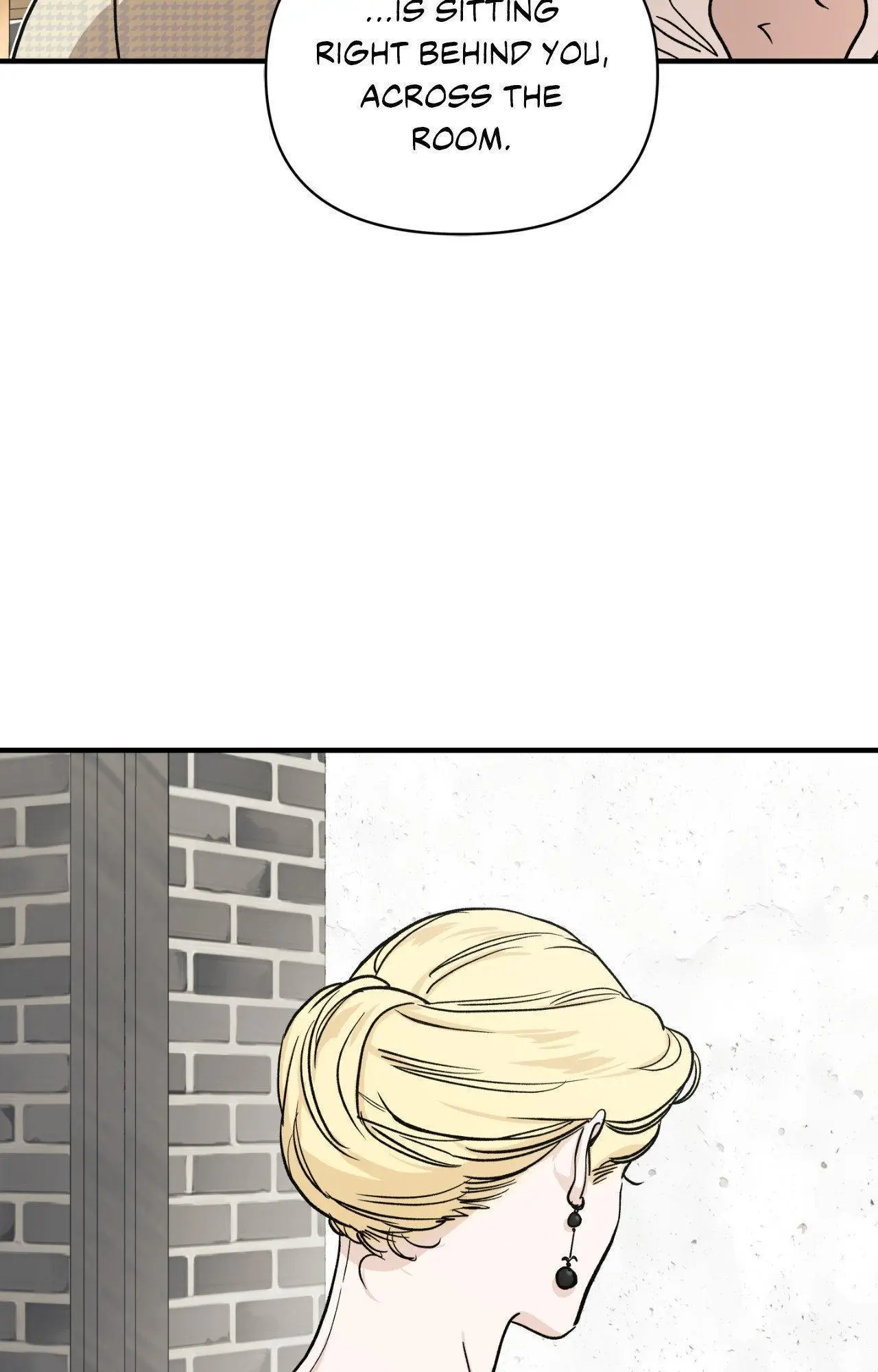 Bad Apple chapter 25 page 30