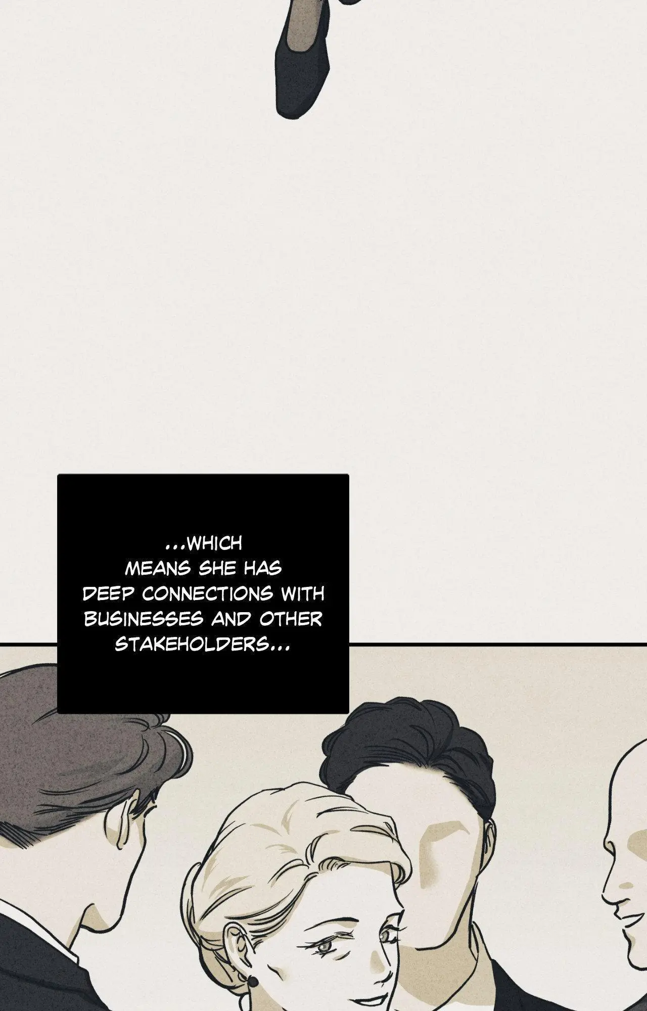 Bad Apple chapter 25 page 44