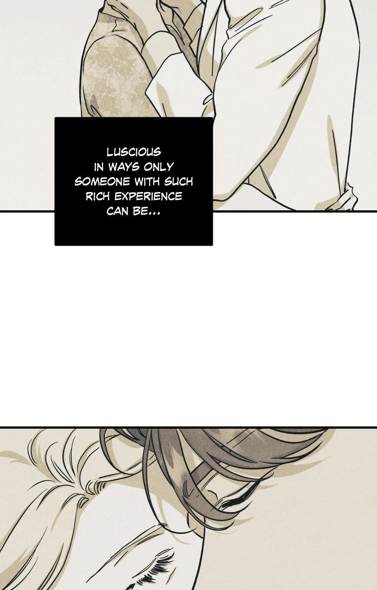 Bad Apple chapter 25 page 49