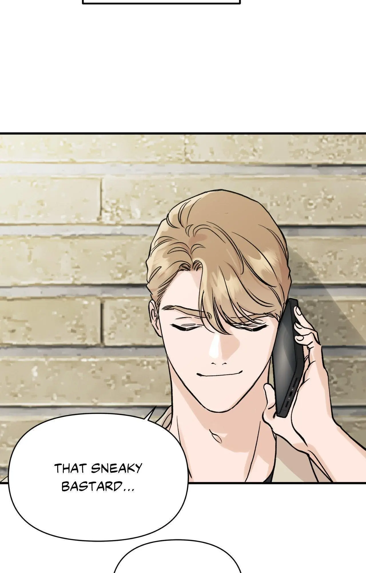 Bad Apple chapter 25 page 57