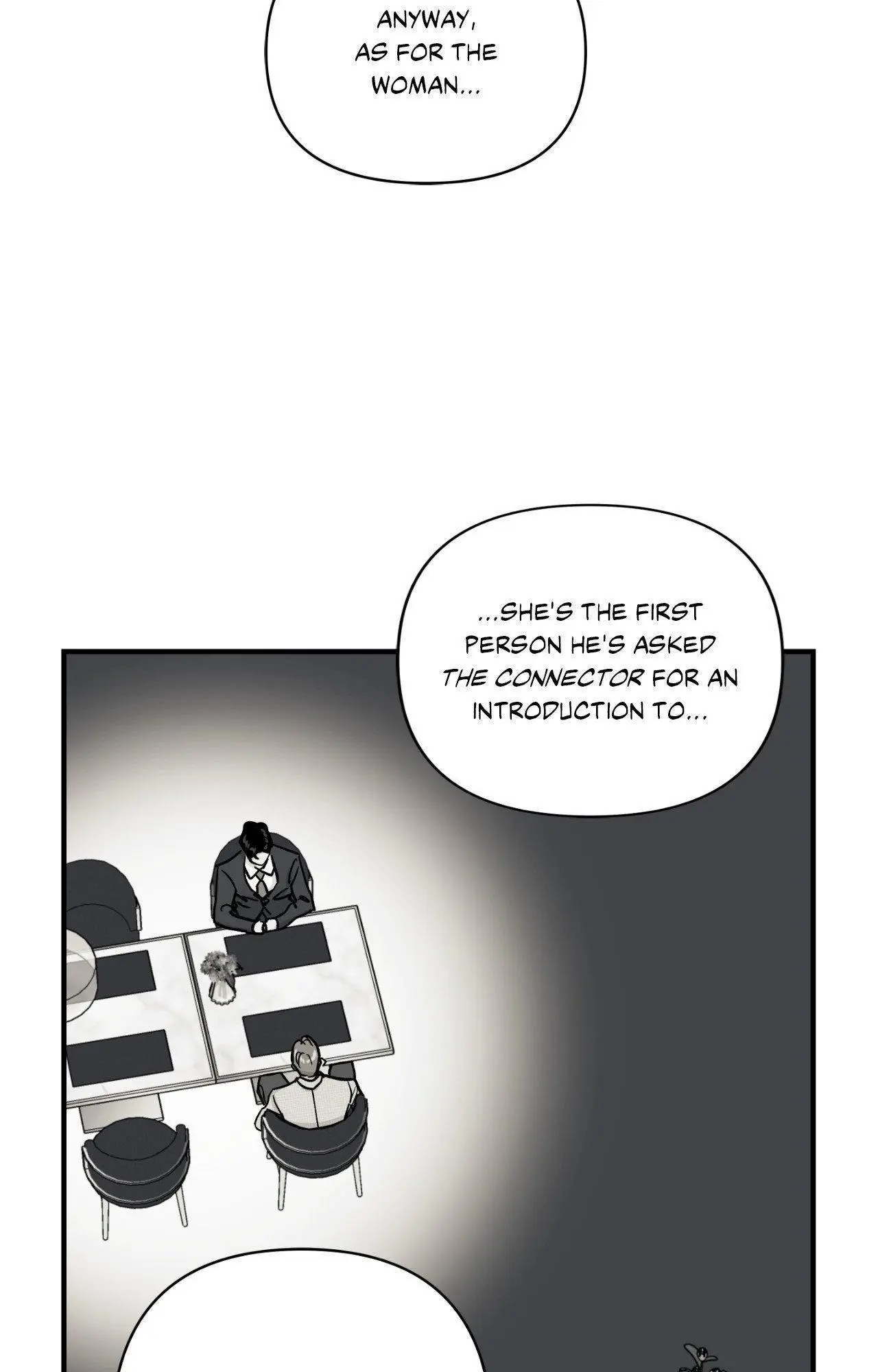 Bad Apple chapter 25 page 58