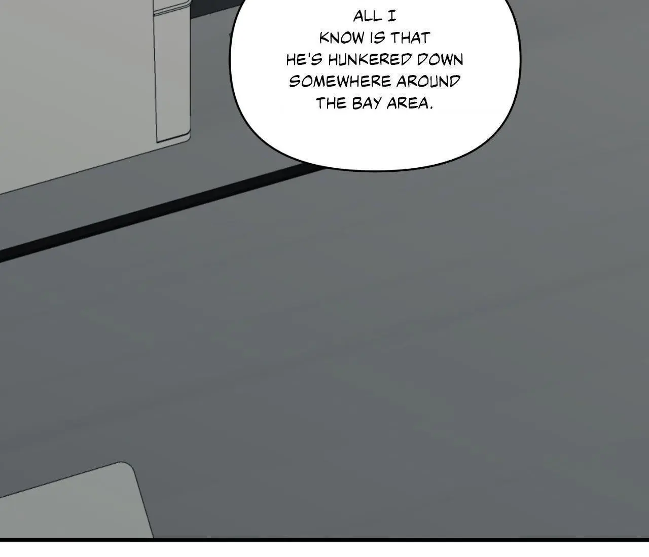 Bad Apple chapter 25 page 66