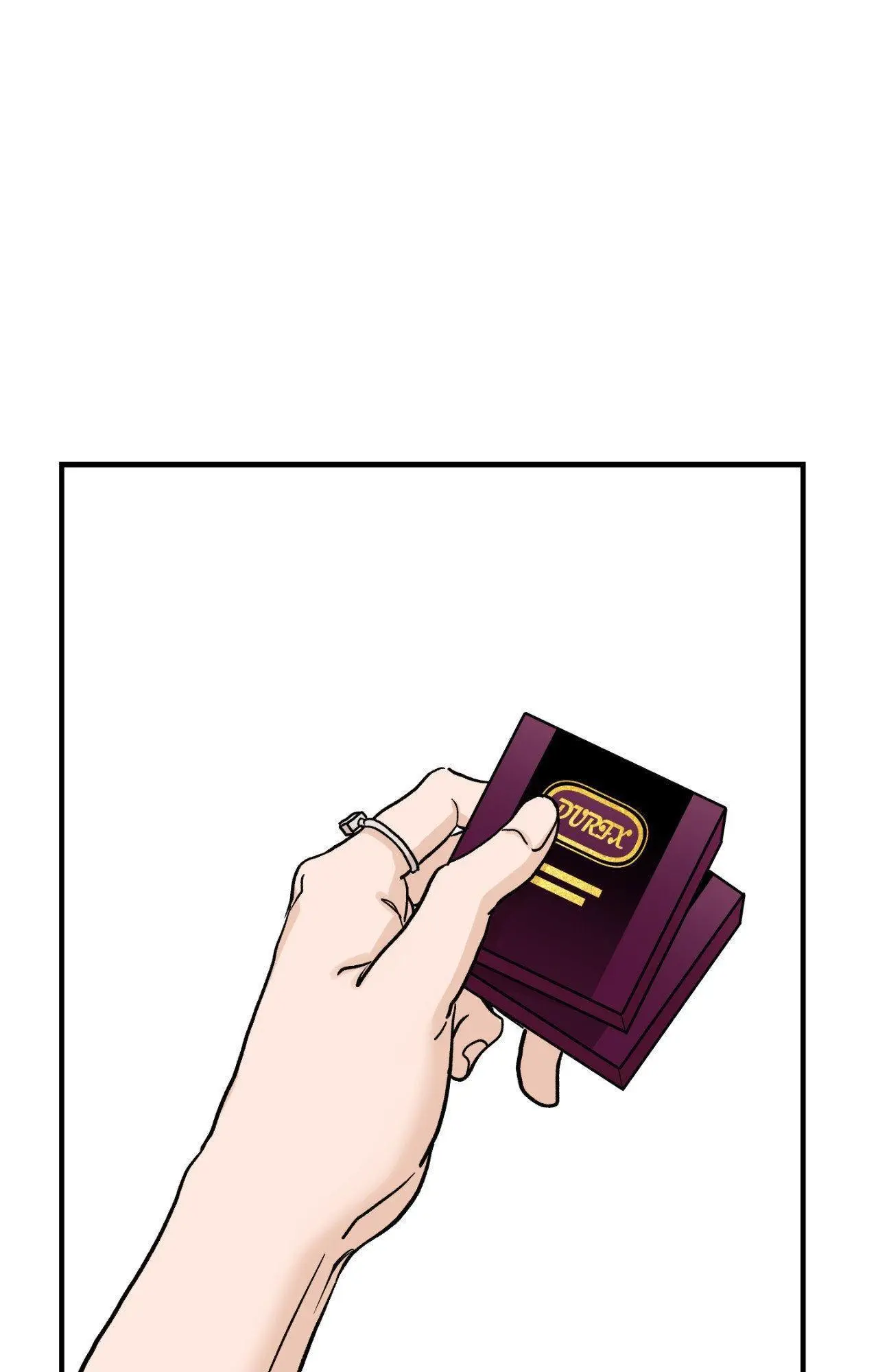 Bad Apple chapter 25 page 75
