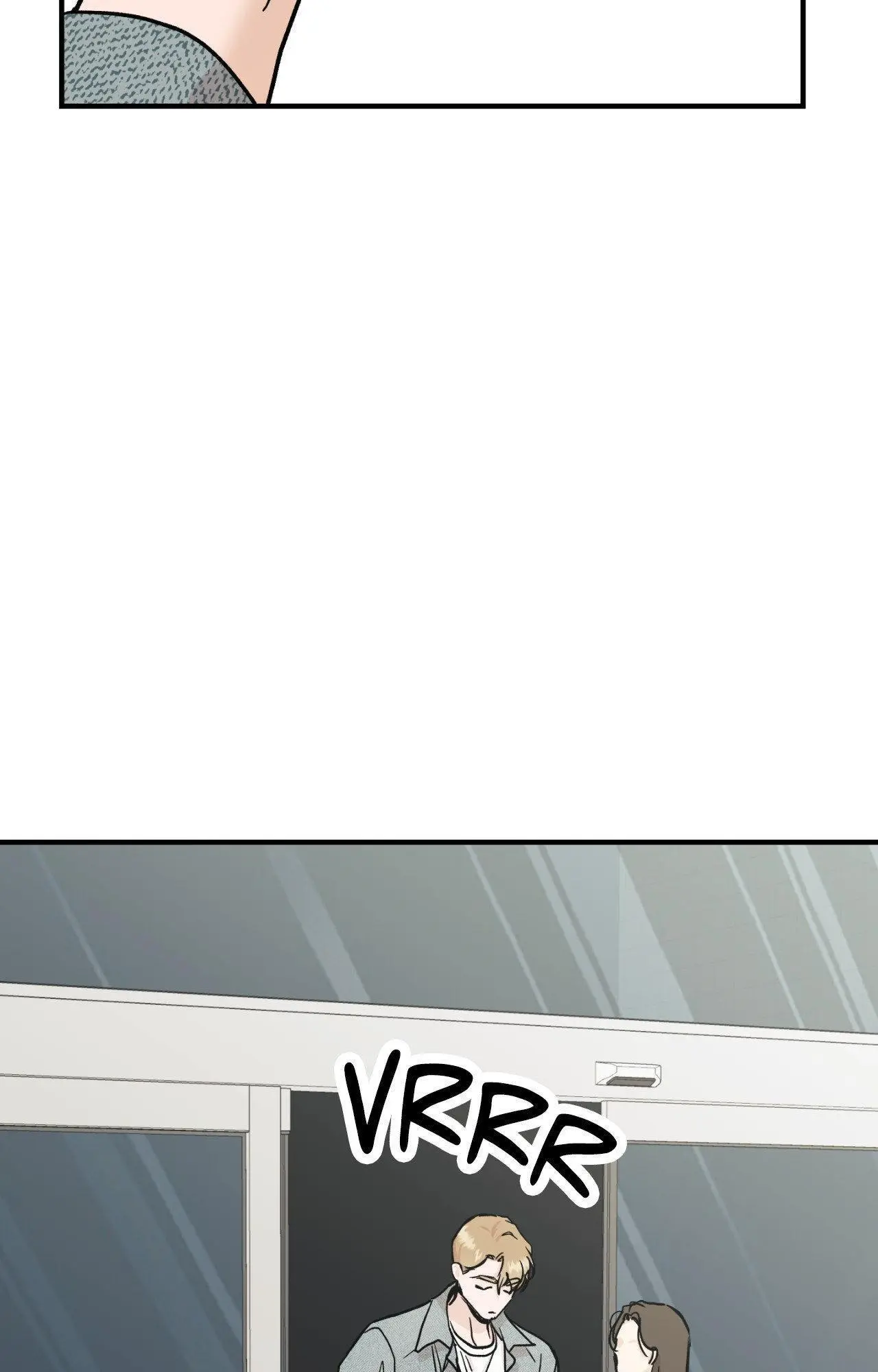 Bad Apple chapter 25 page 76