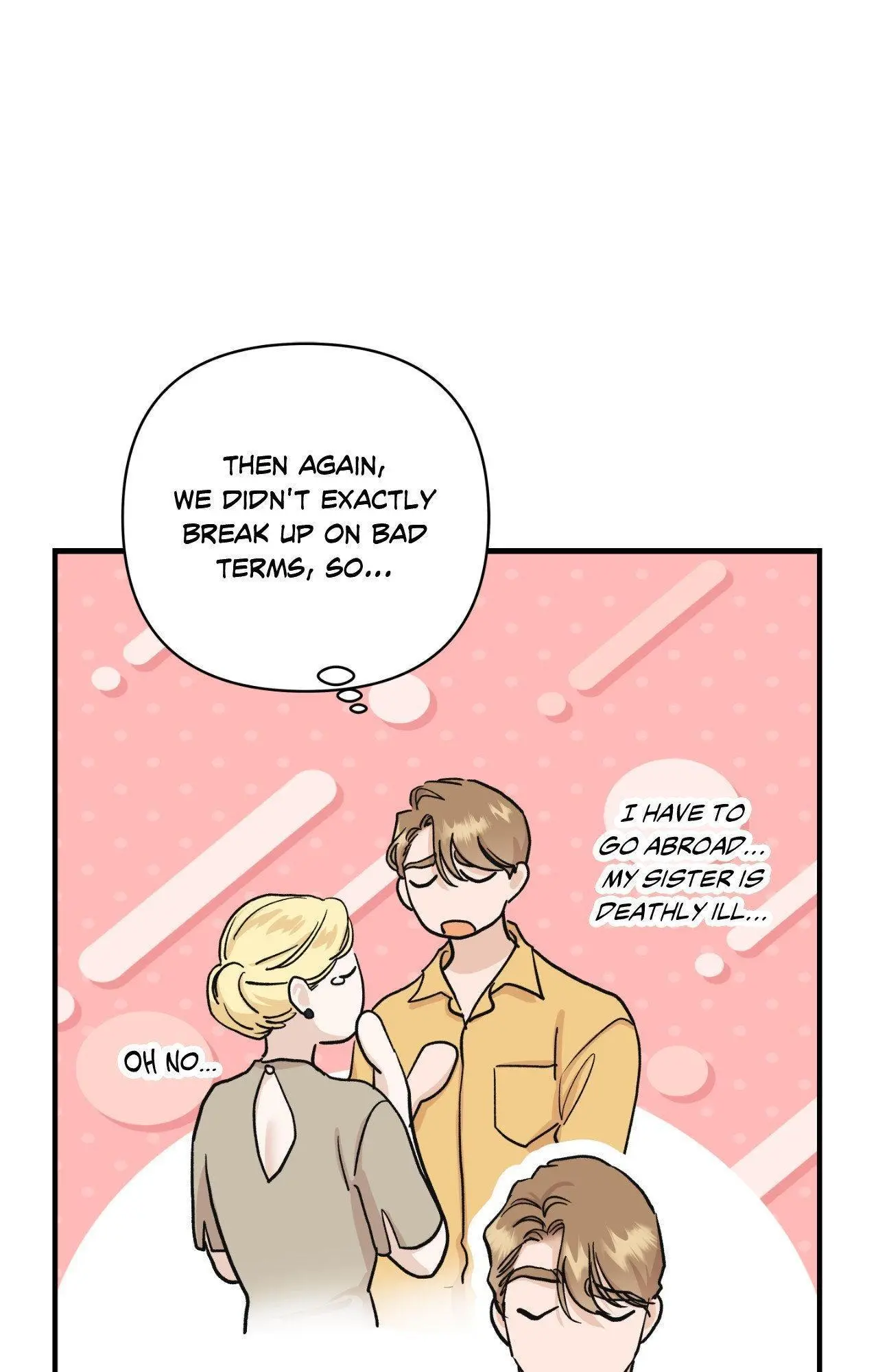Bad Apple chapter 25 page 82