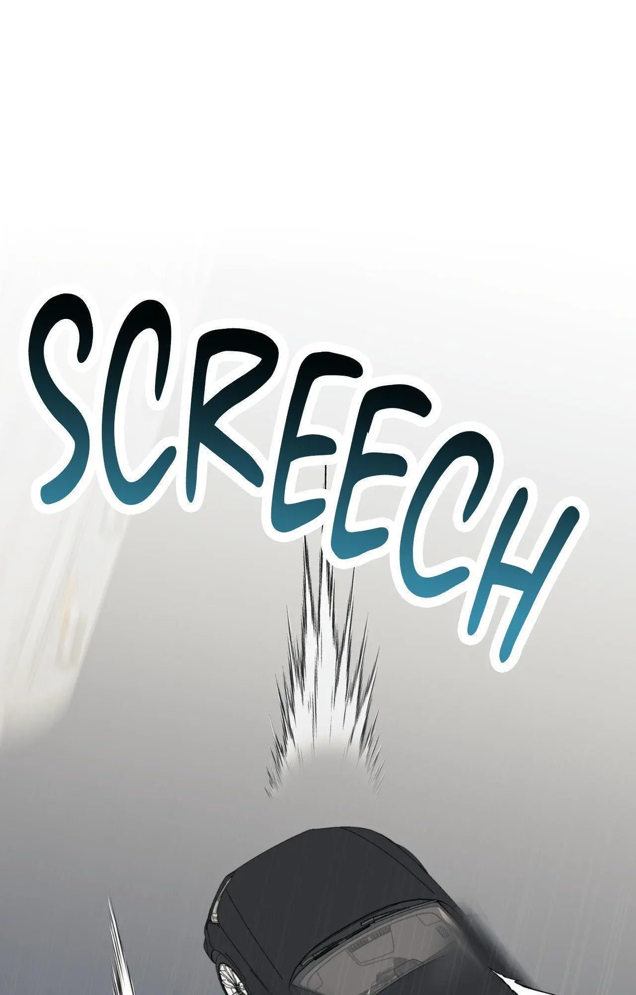 Bad Apple chapter 25 page 90