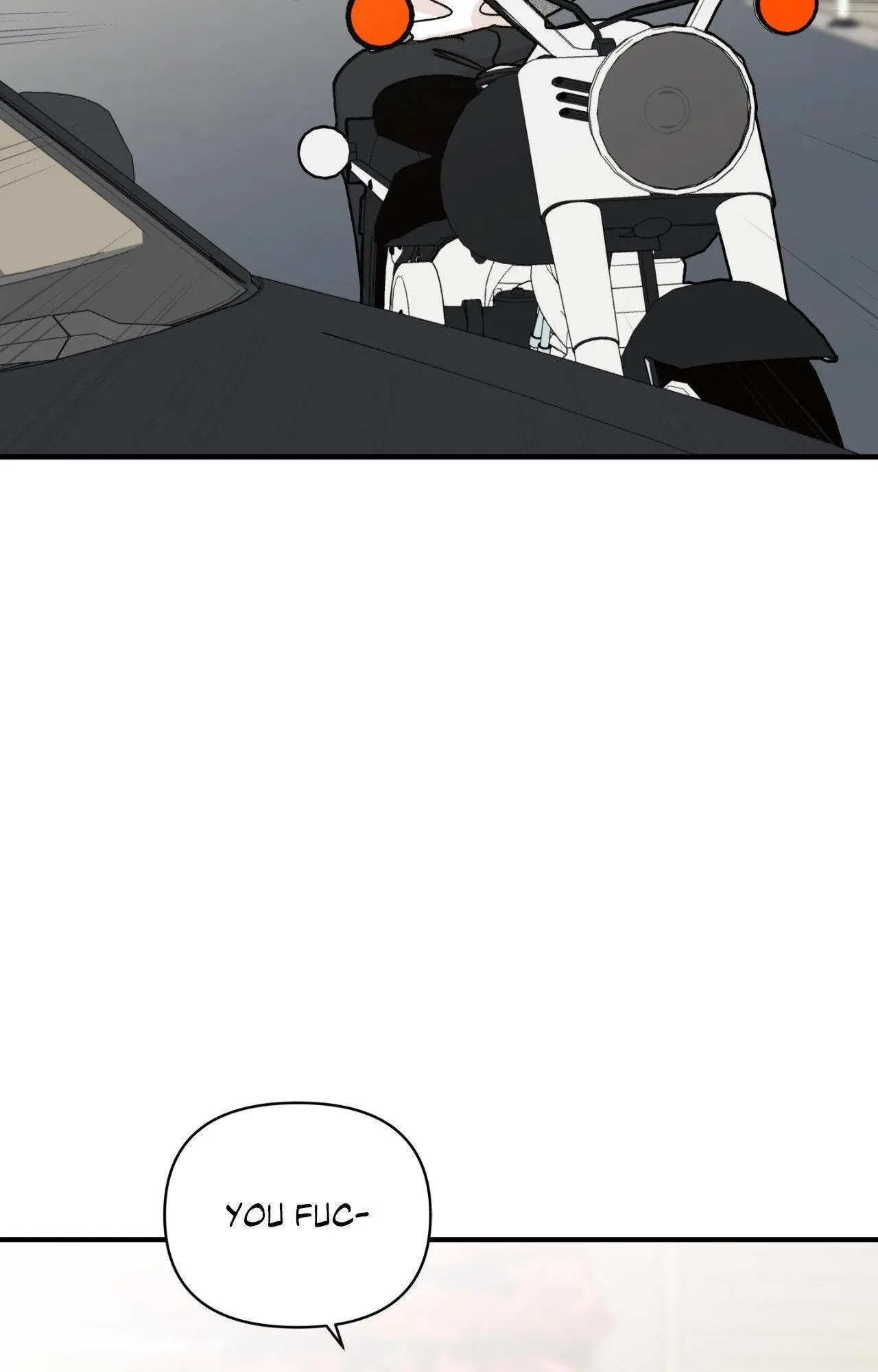 Bad Apple chapter 25 page 93