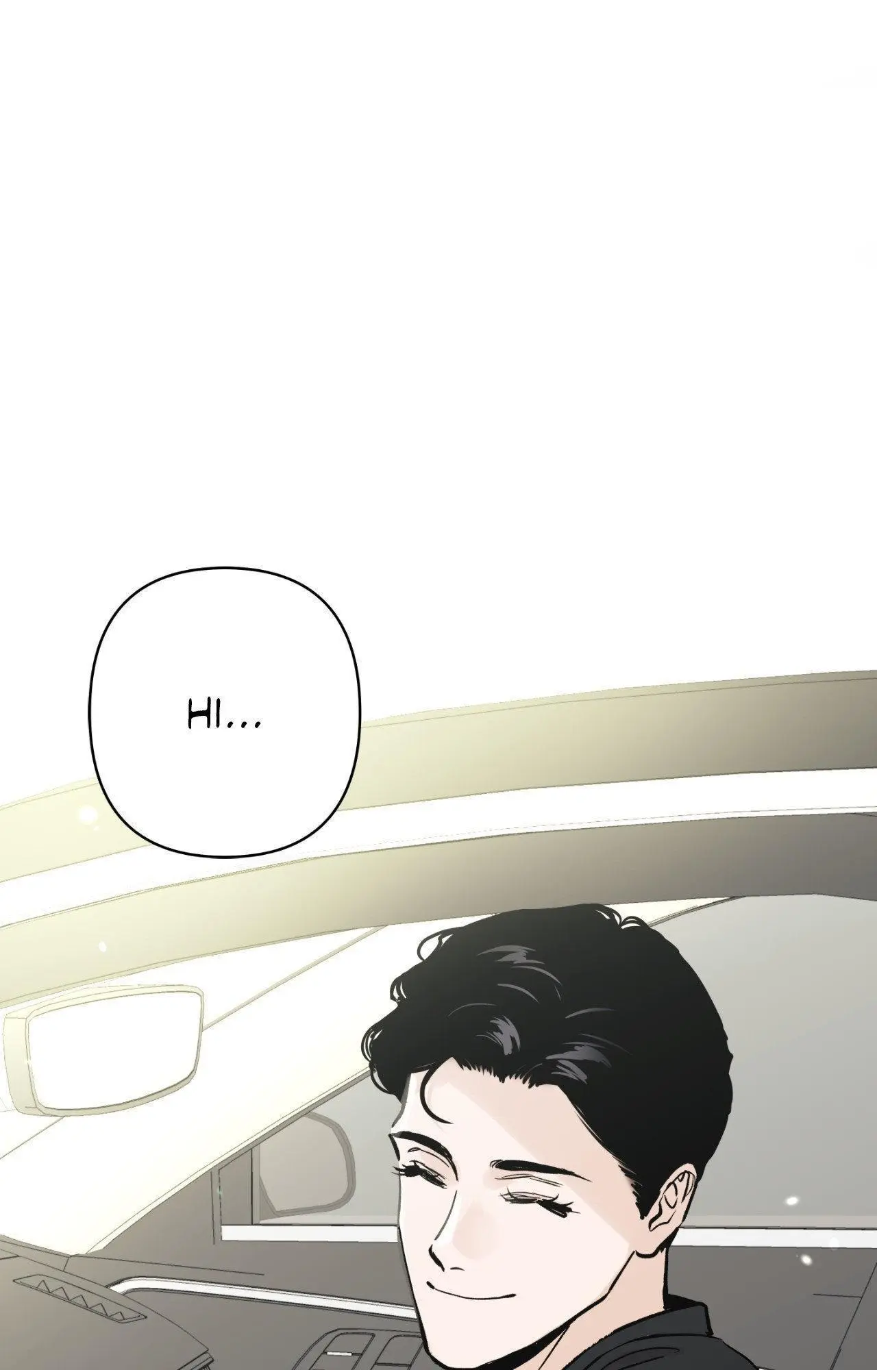 Bad Apple chapter 25 page 96