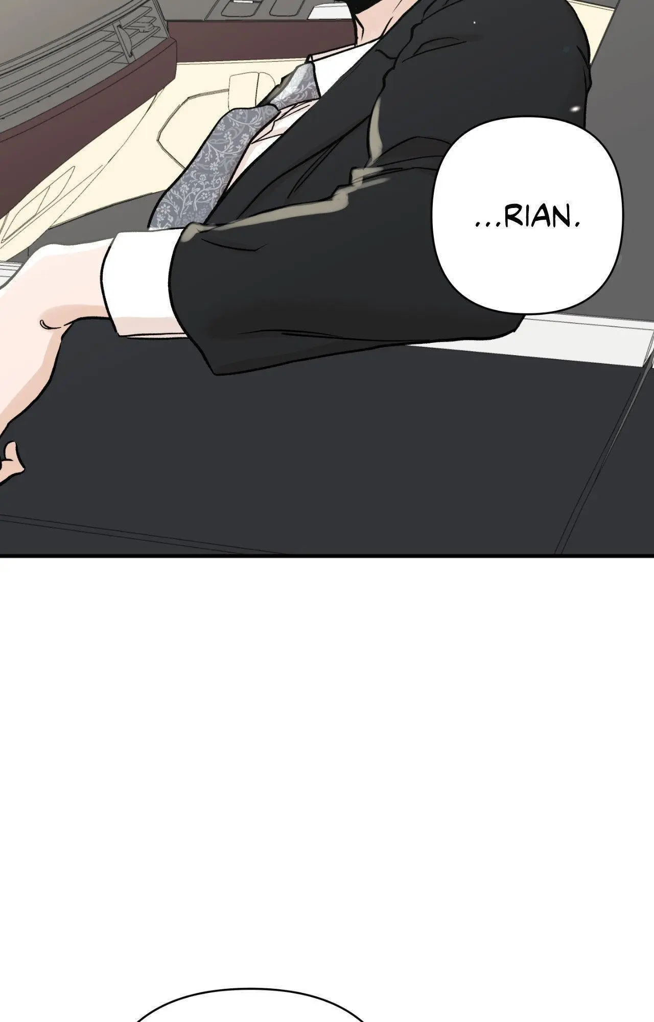 Bad Apple chapter 25 page 97