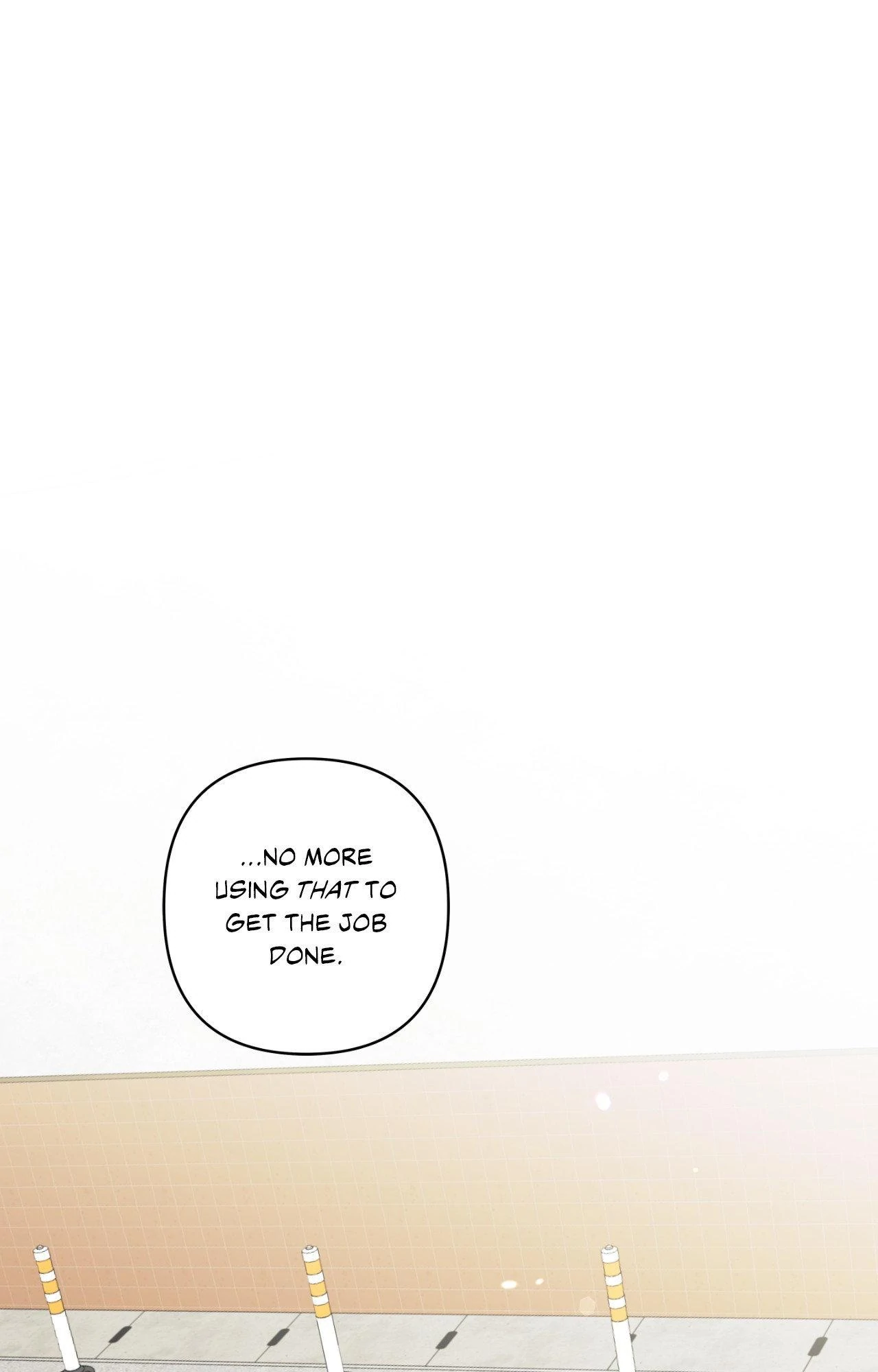 Bad Apple chapter 26 page 11