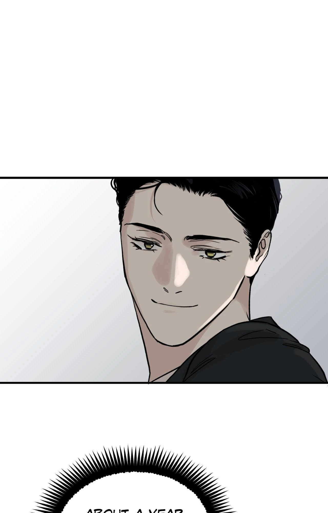 Bad Apple chapter 26 page 17