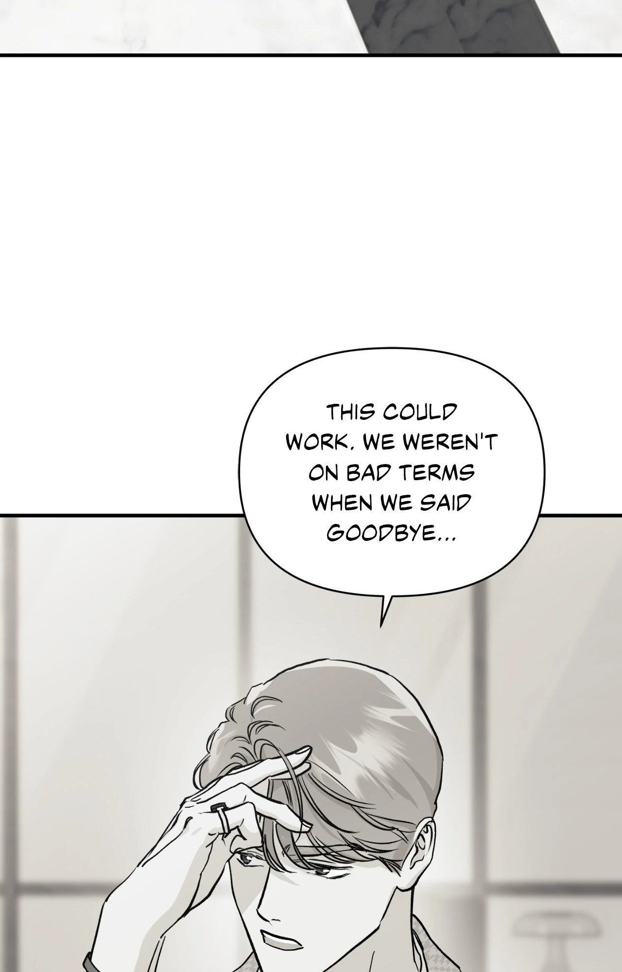 Bad Apple chapter 26 page 20