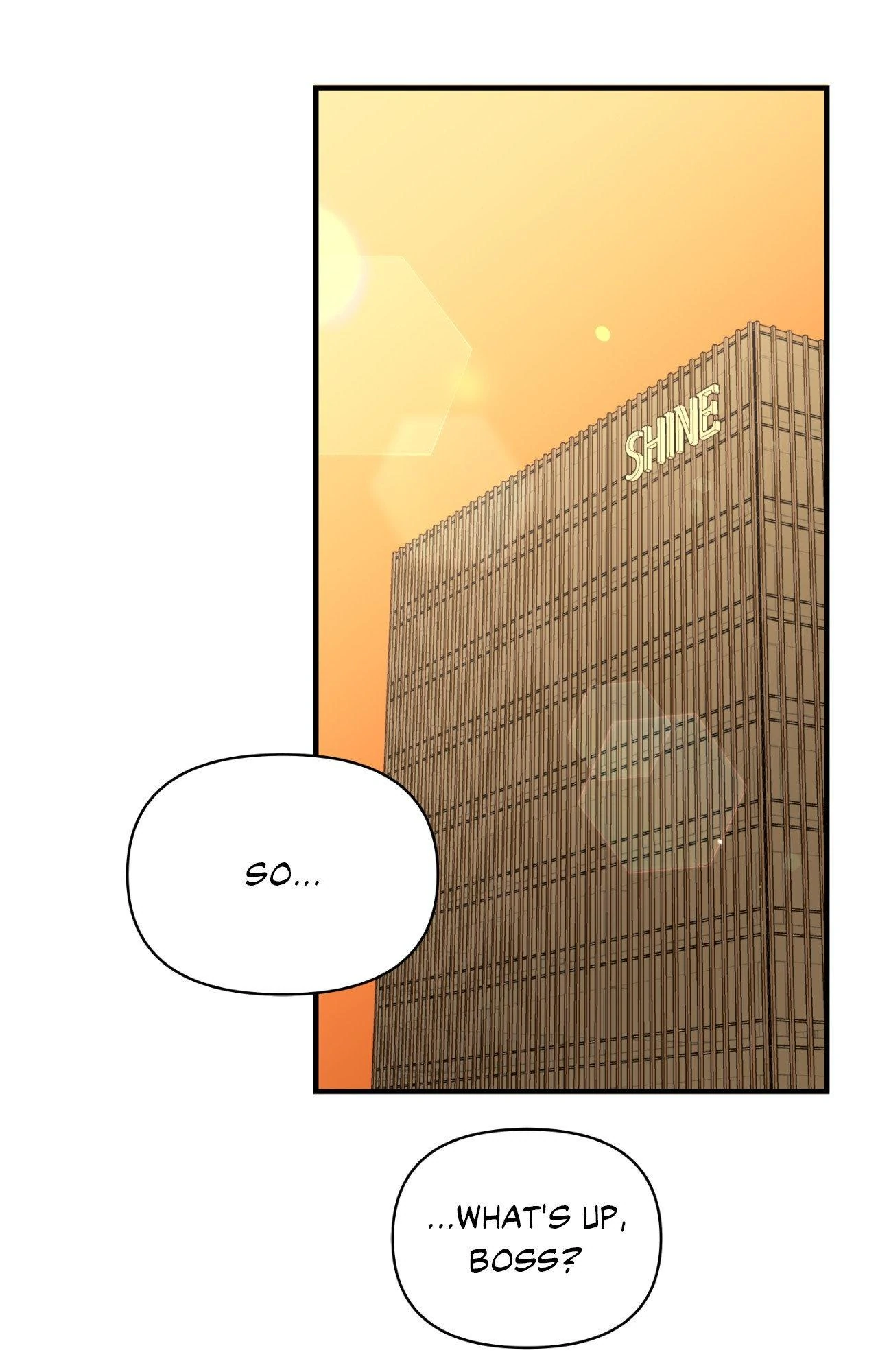 Bad Apple chapter 26 page 31