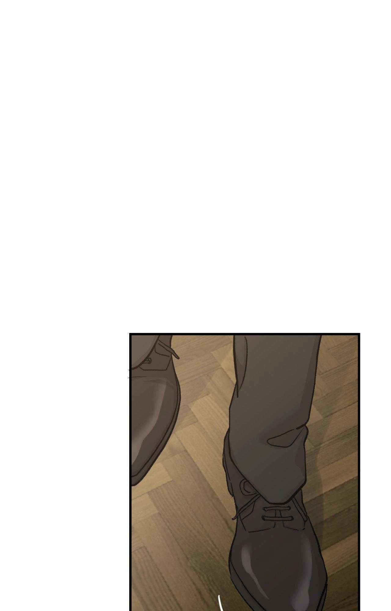 Bad Apple chapter 26 page 42