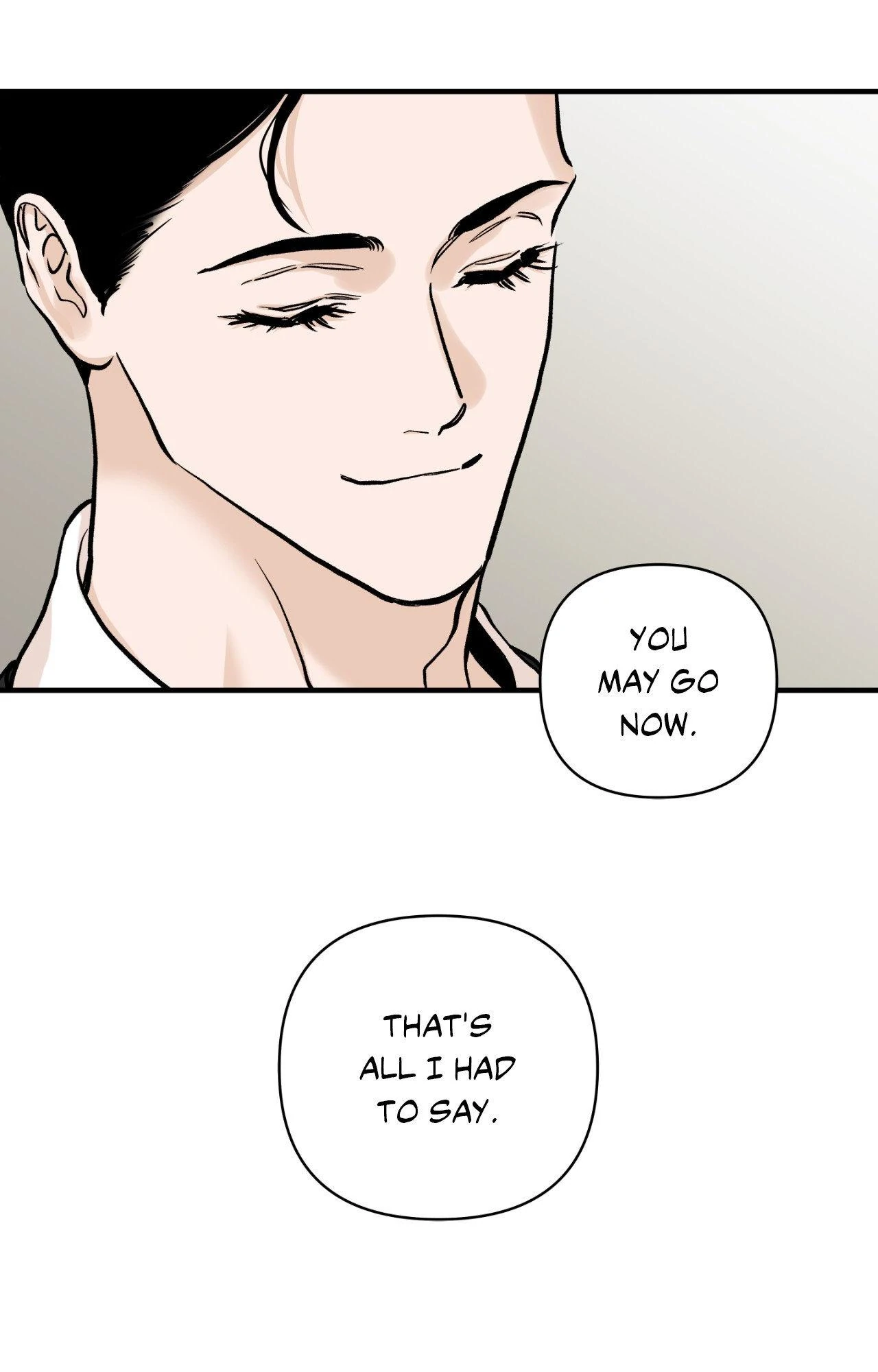 Bad Apple chapter 26 page 50