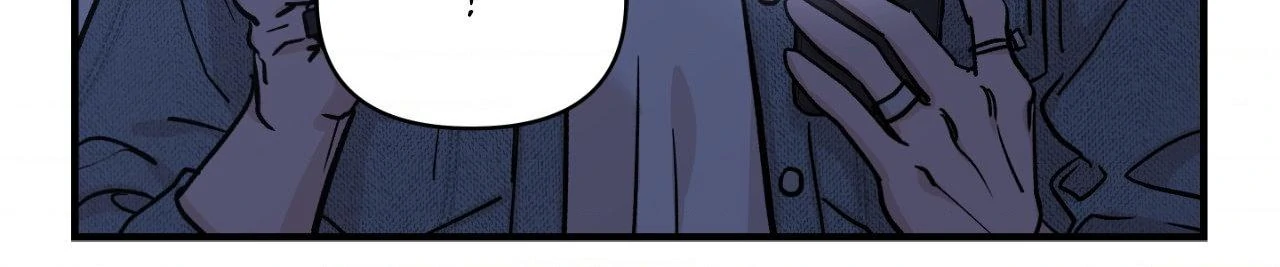 Bad Apple chapter 26 page 61