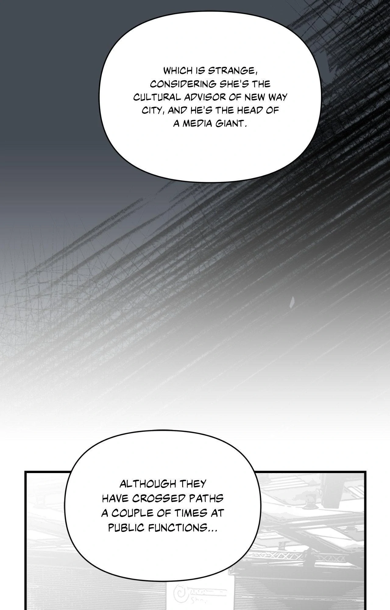 Bad Apple chapter 26 page 66