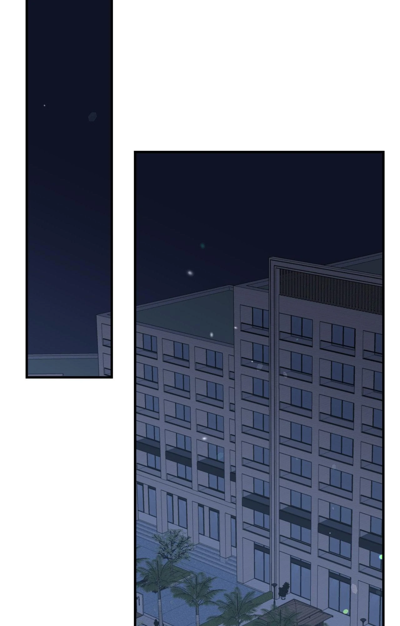 Bad Apple chapter 26 page 81