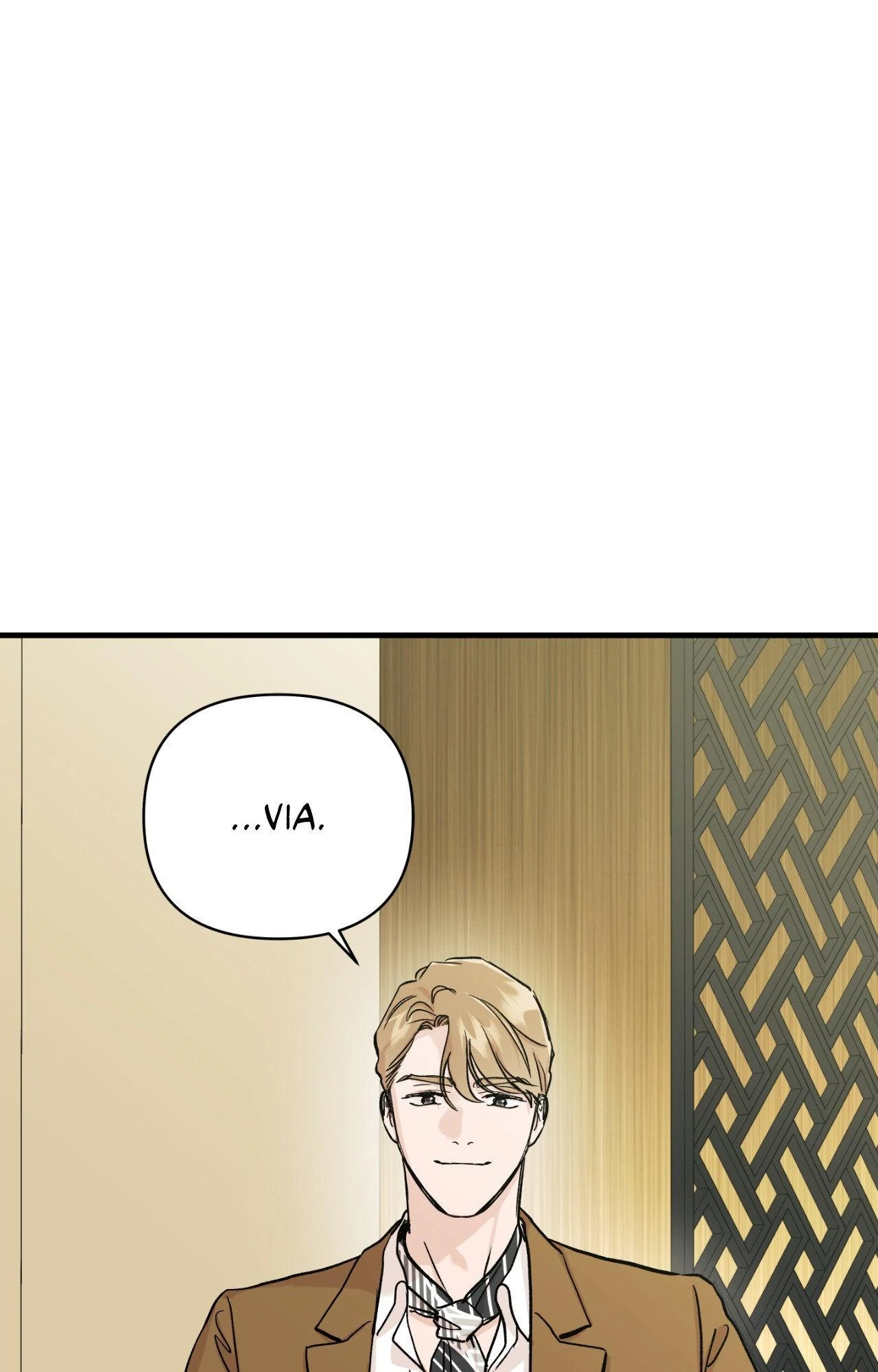 Bad Apple chapter 26 page 86
