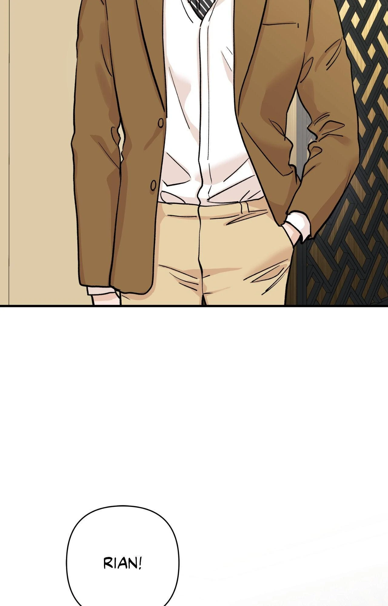Bad Apple chapter 26 page 87