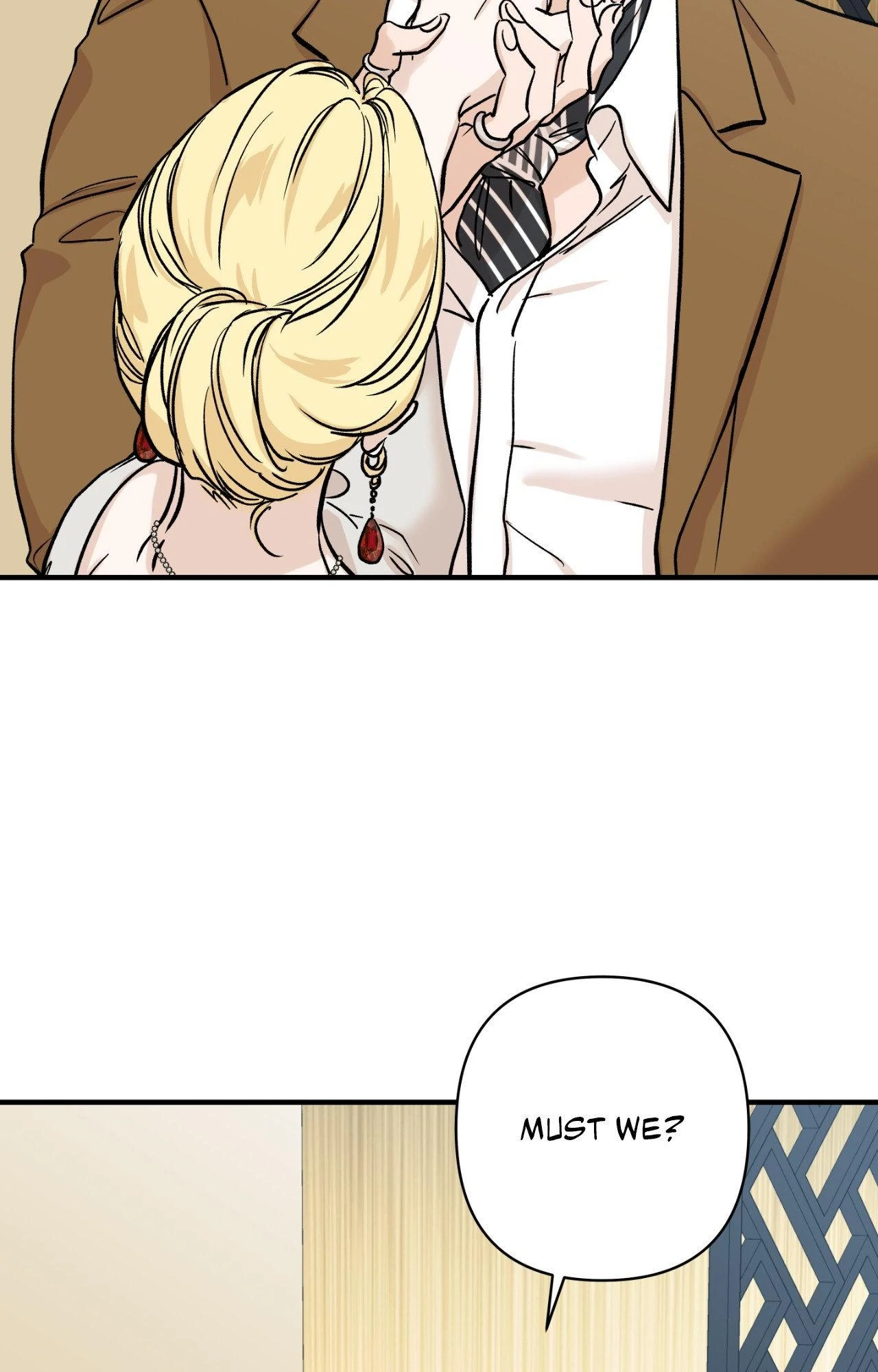 Bad Apple chapter 26 page 93
