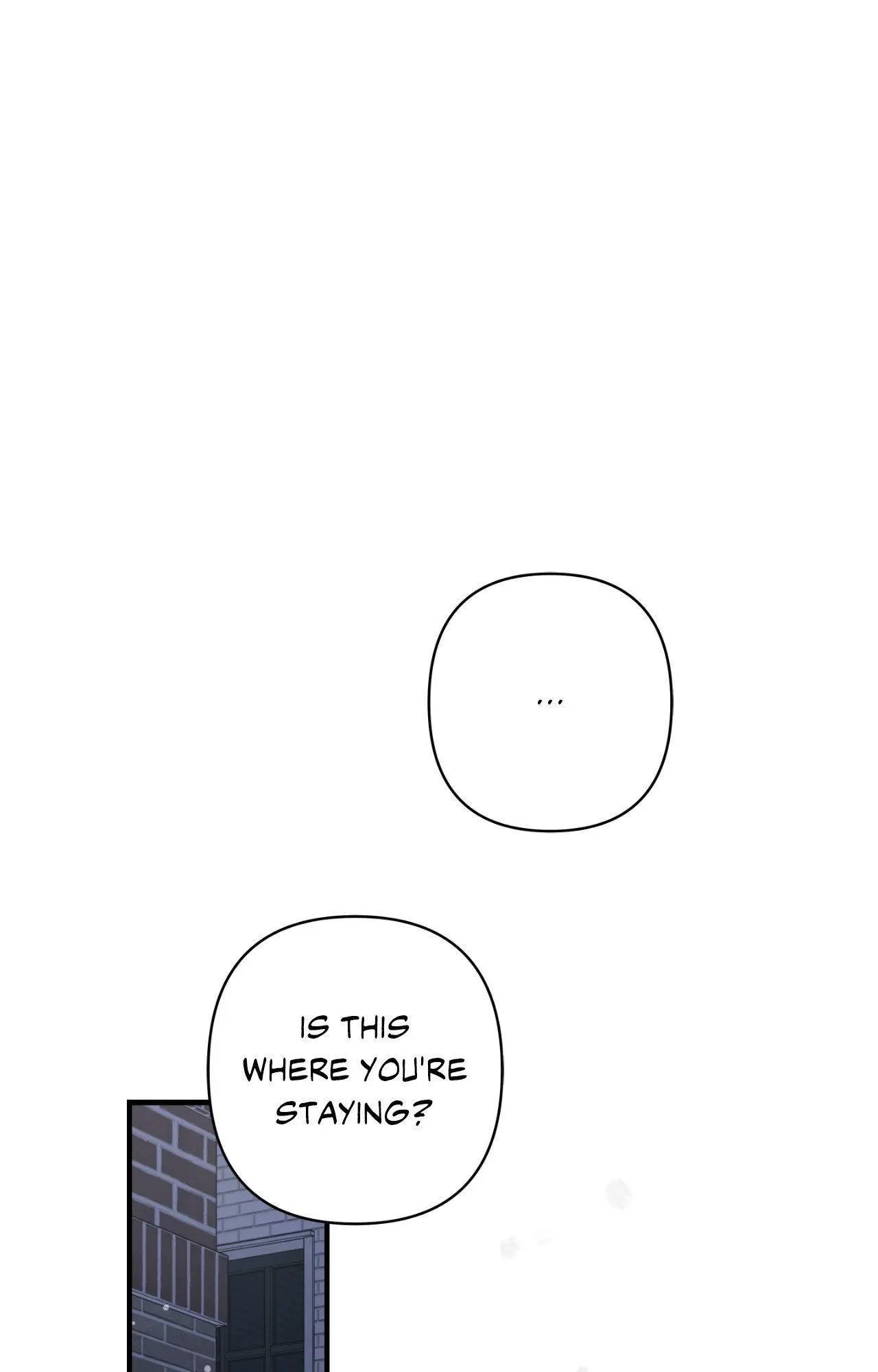 Bad Apple chapter 27 page 11