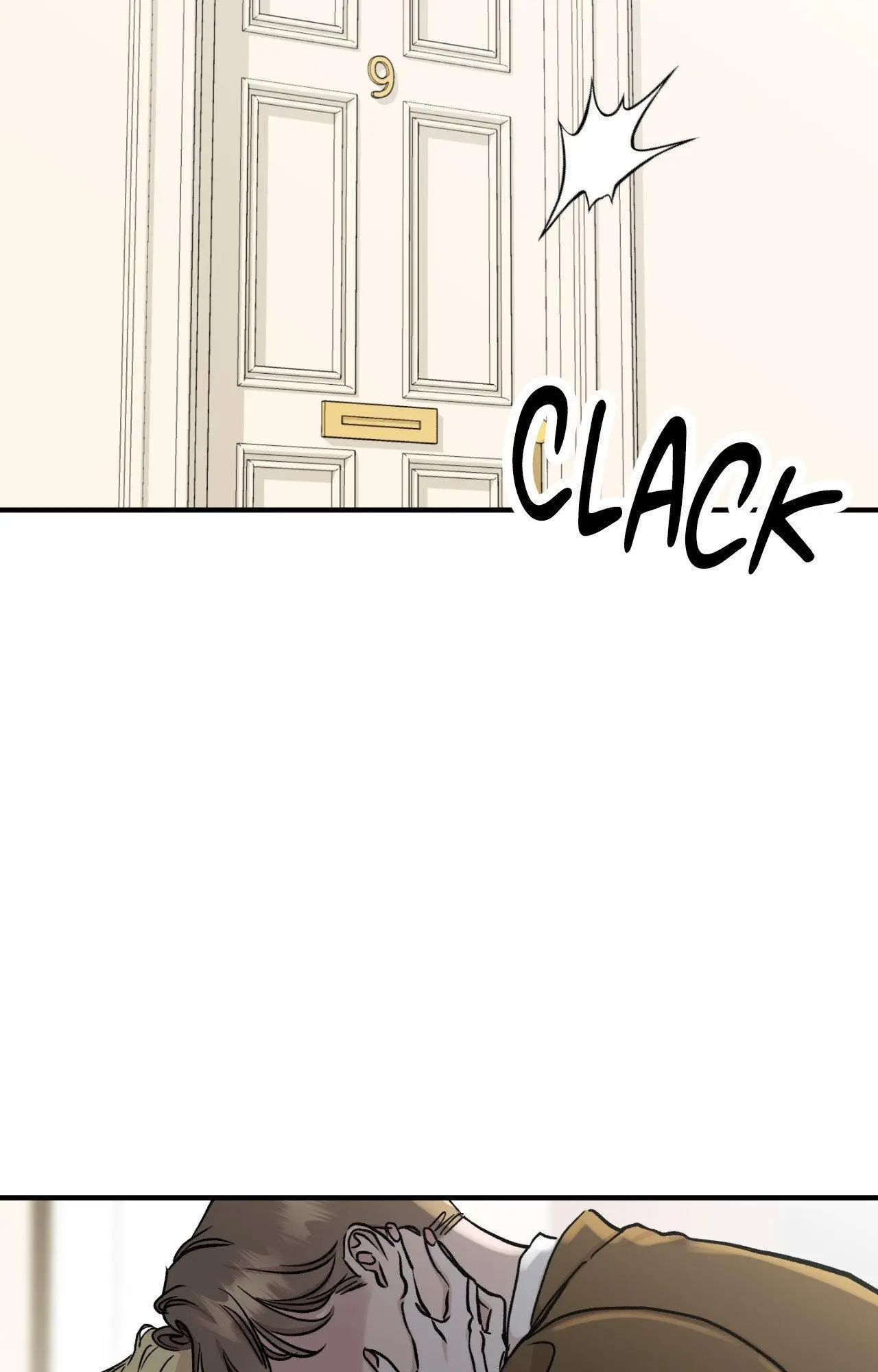 Bad Apple chapter 27 page 14