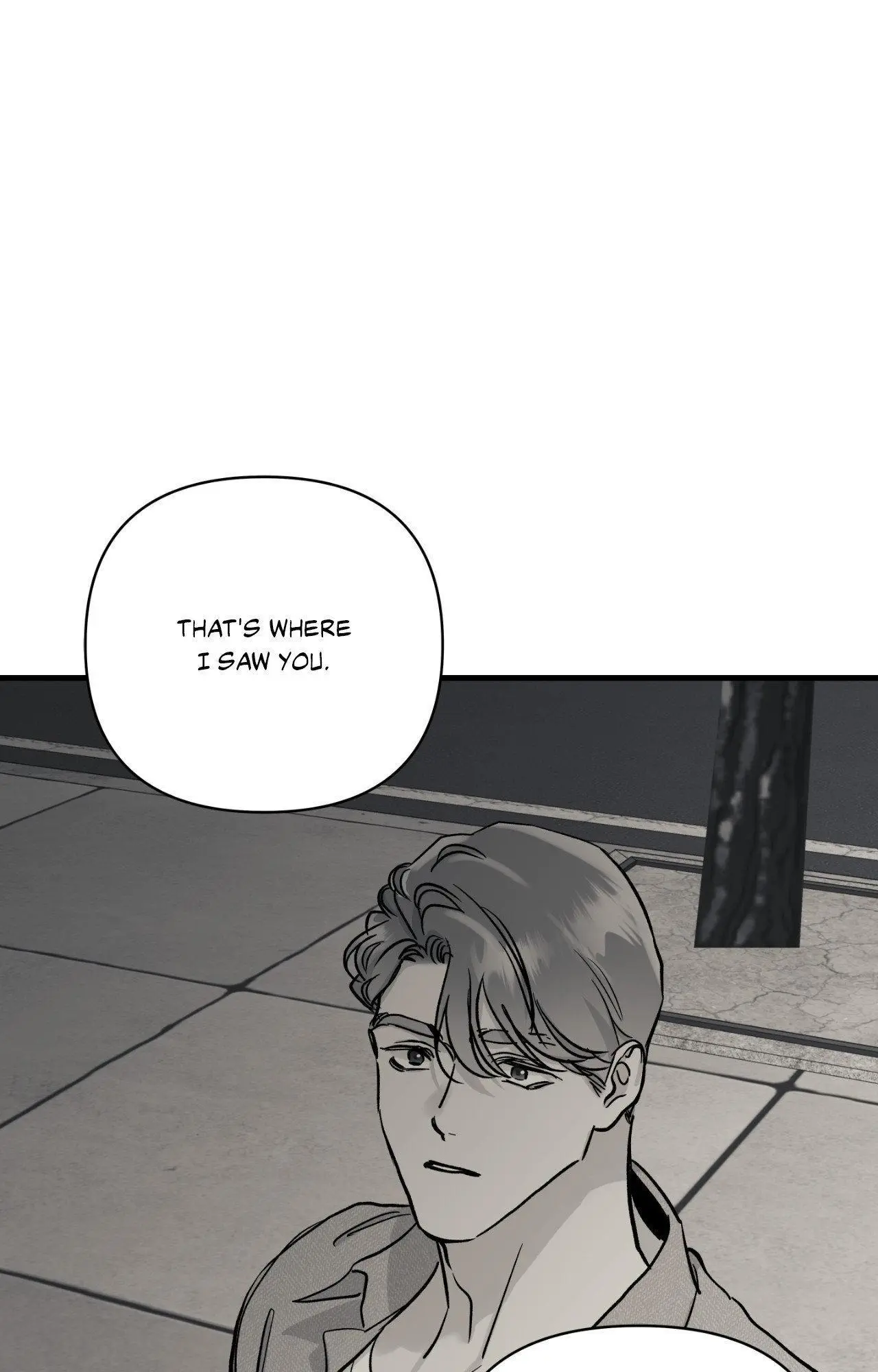 Bad Apple chapter 27 page 24