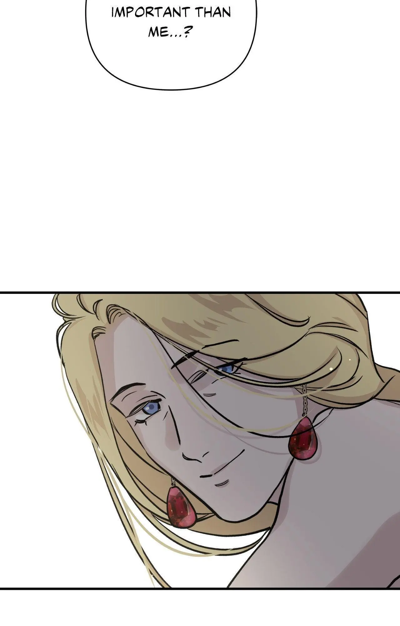 Bad Apple chapter 27 page 31