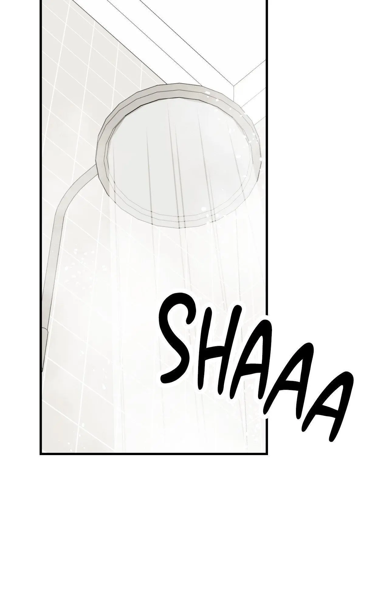 Bad Apple chapter 27 page 33