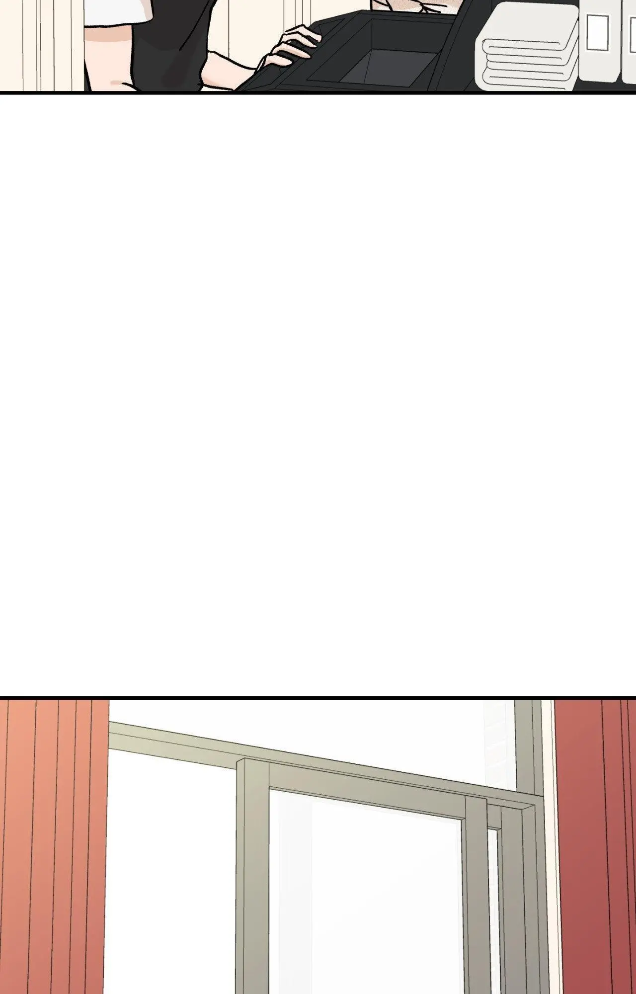 Bad Apple chapter 27 page 38